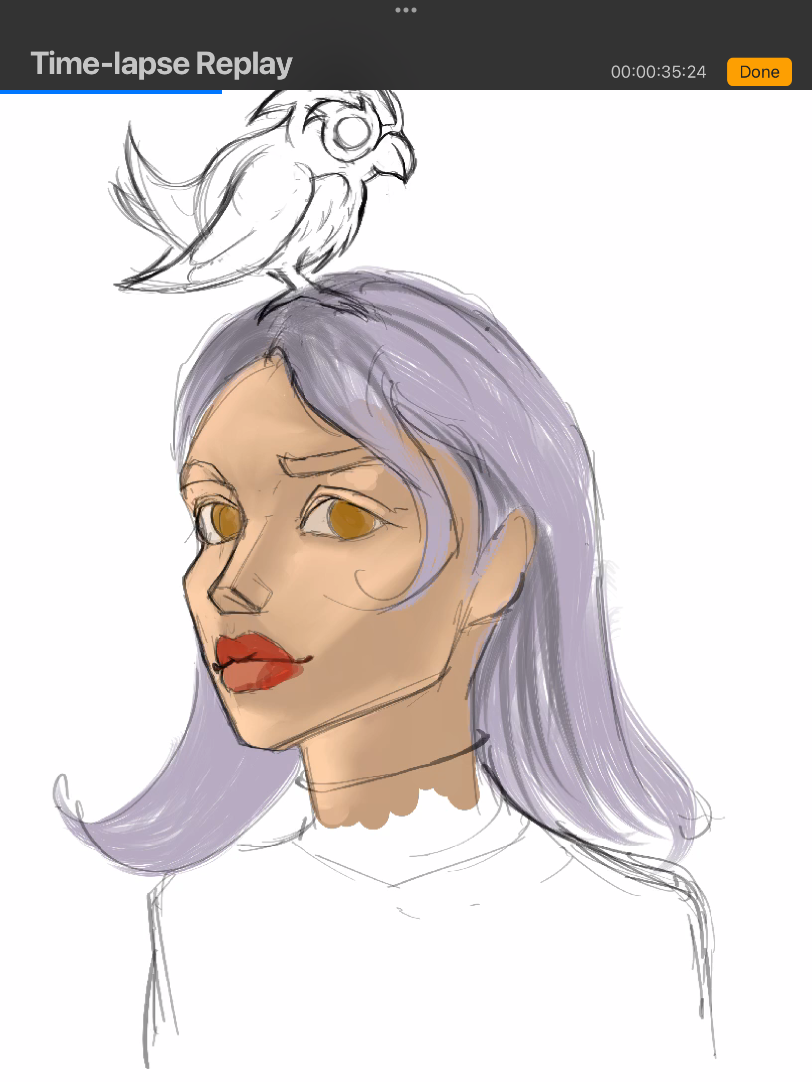 IMG_3630.png