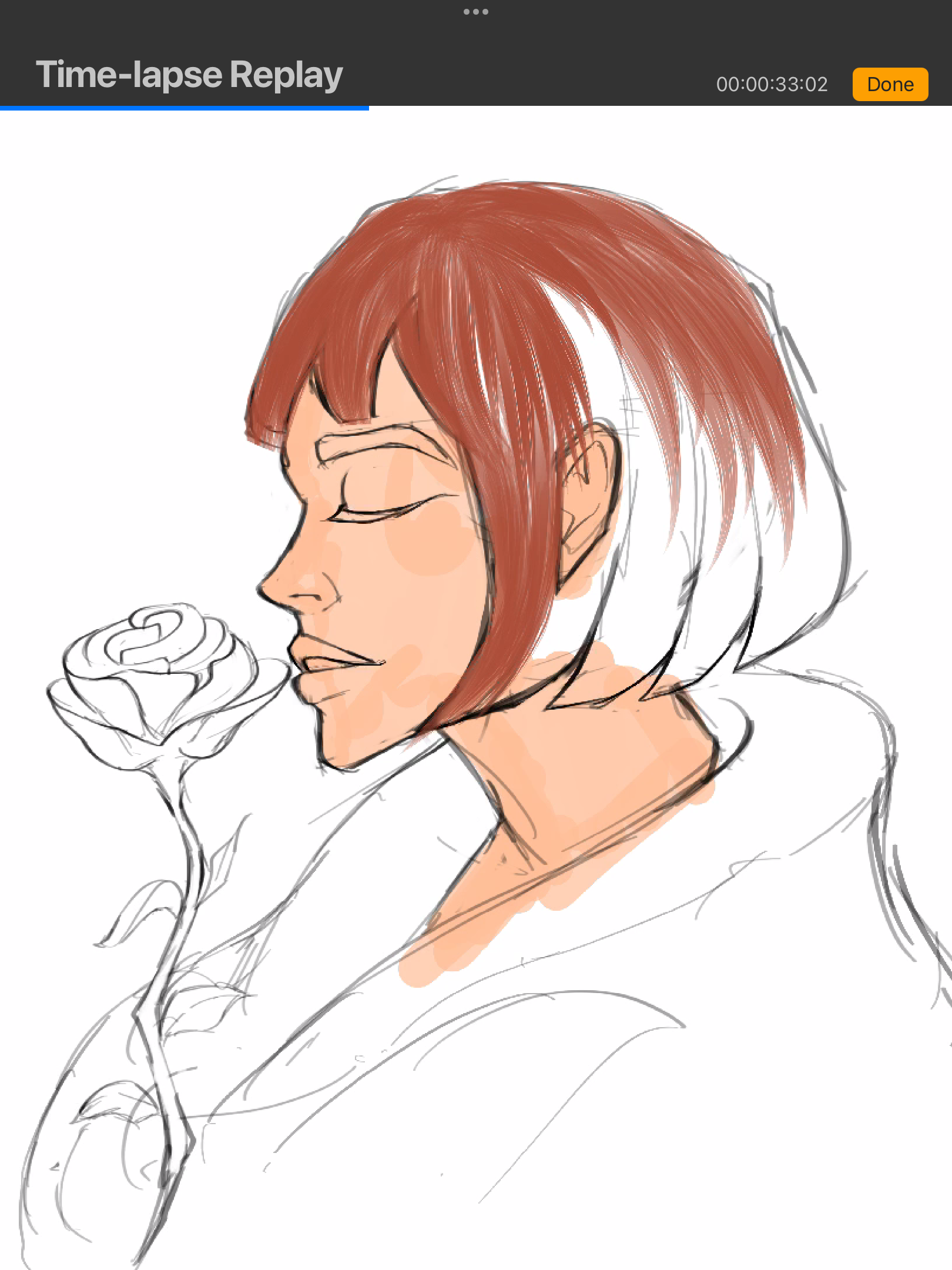 IMG_3501.png