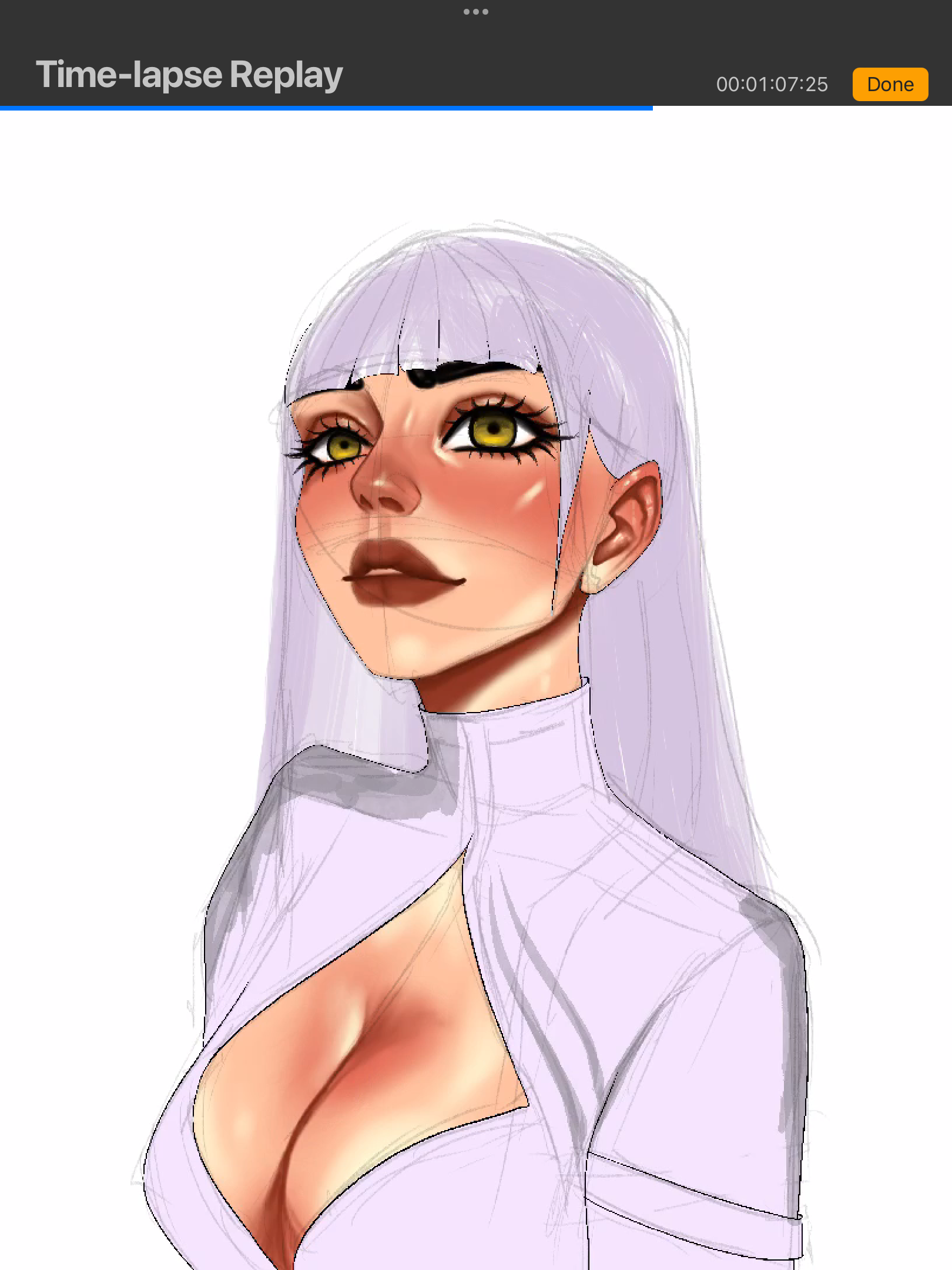 IMG_3137.png