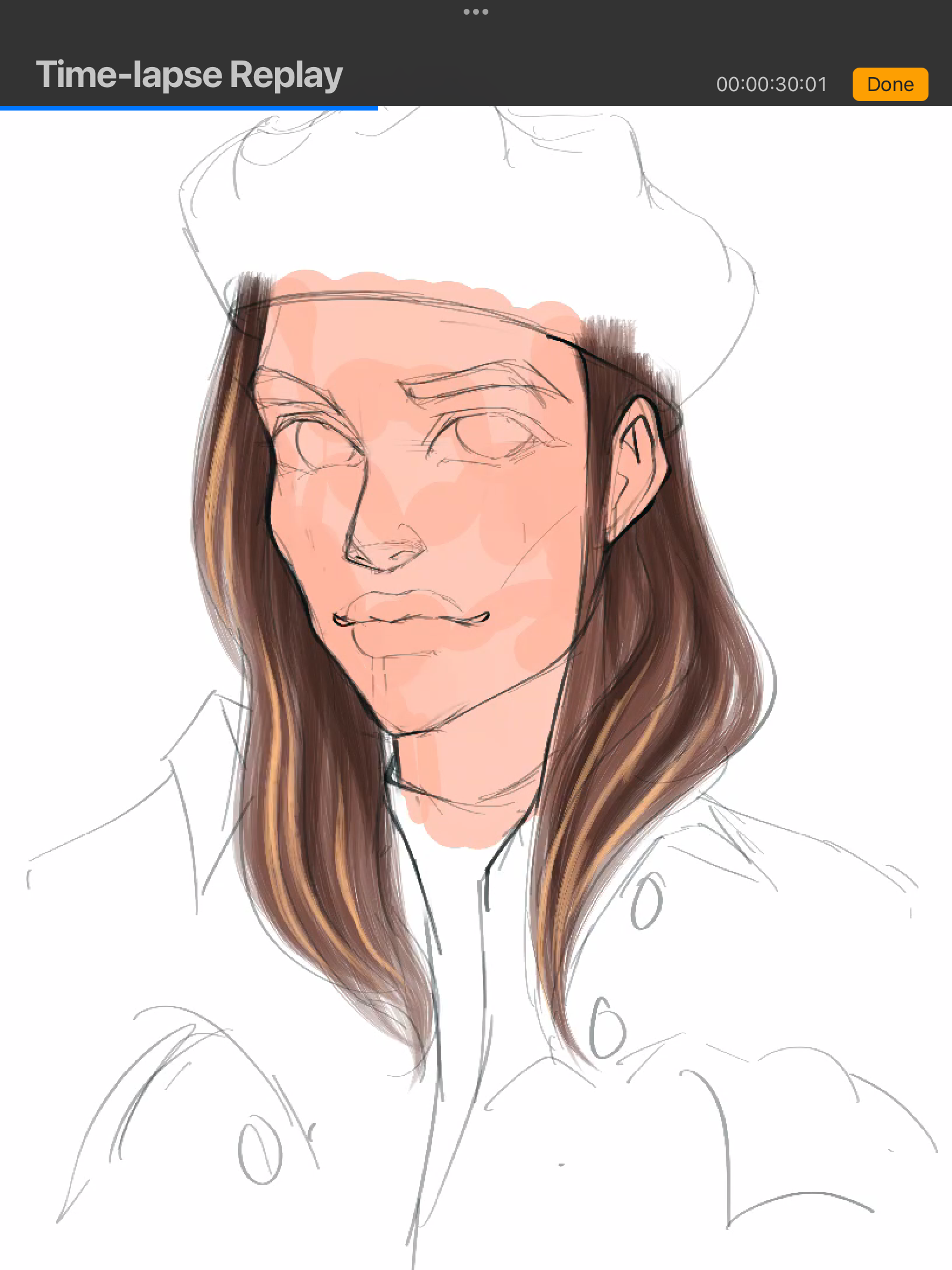 IMG_3510.png
