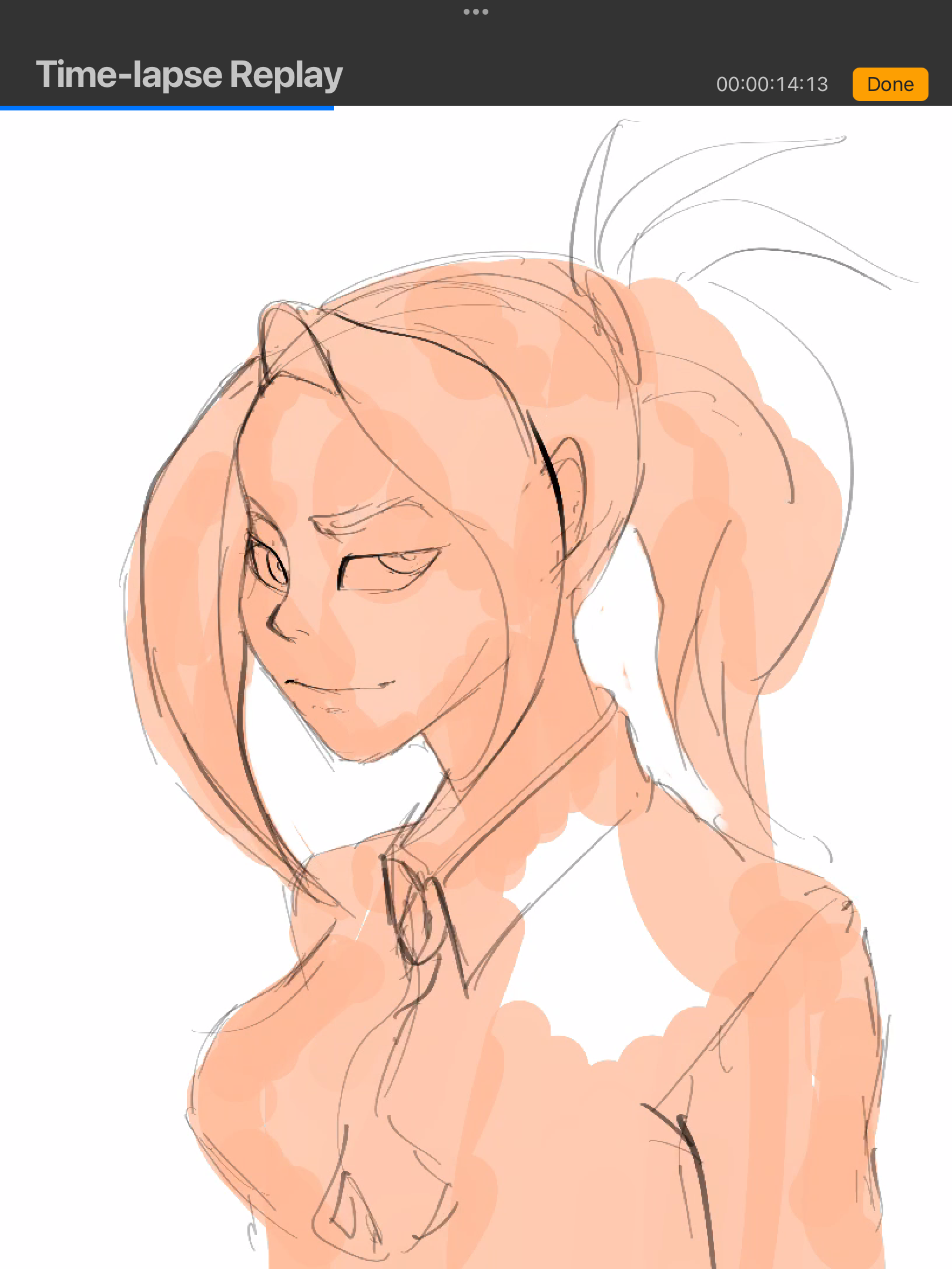 IMG_3433.png