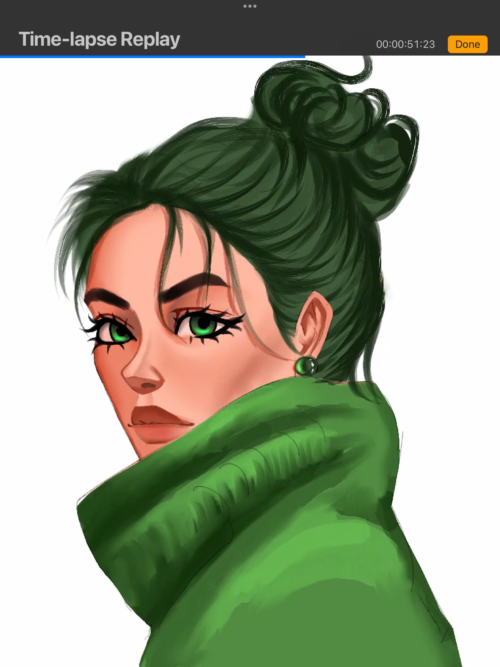 IMG_3802.png