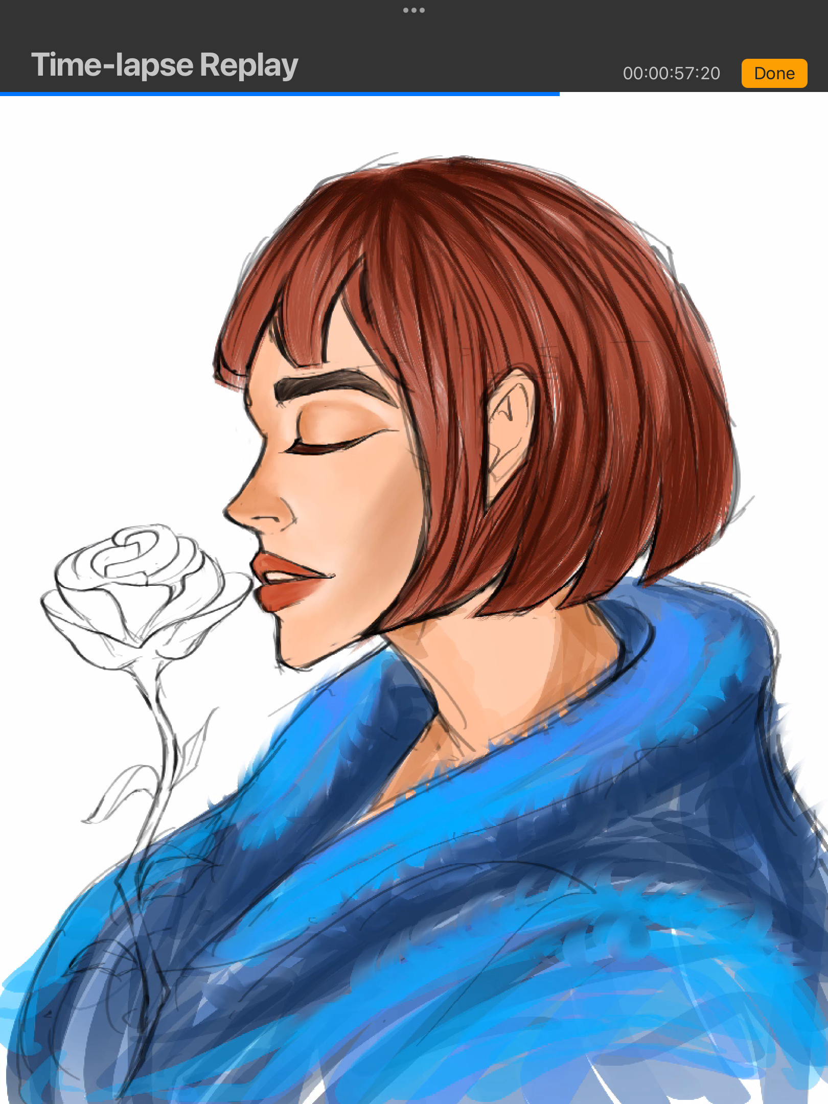 IMG_3503.png
