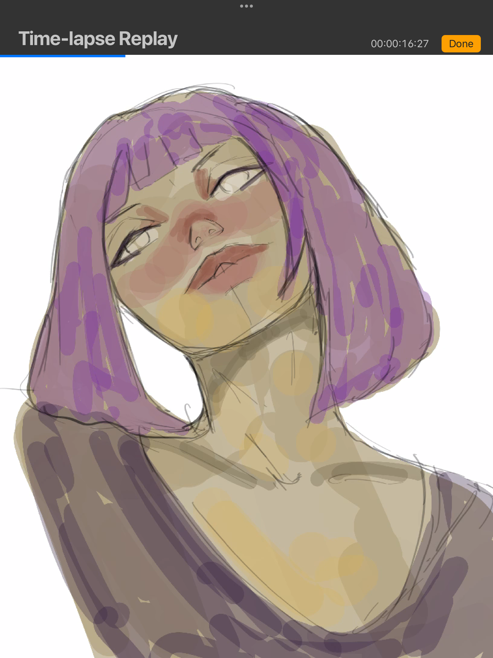 IMG_3453.png