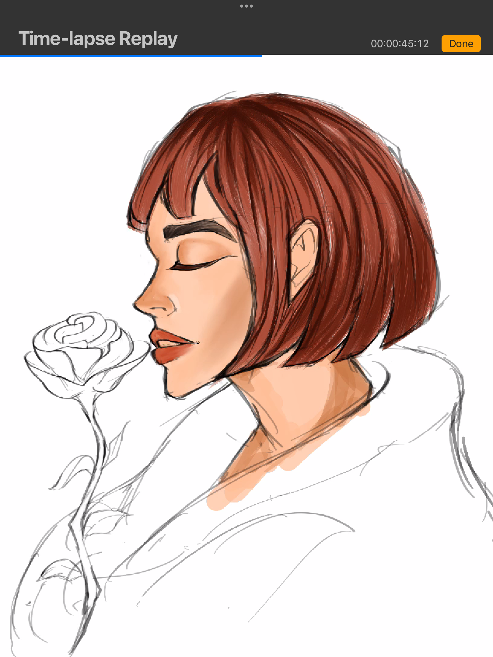 IMG_3502.png