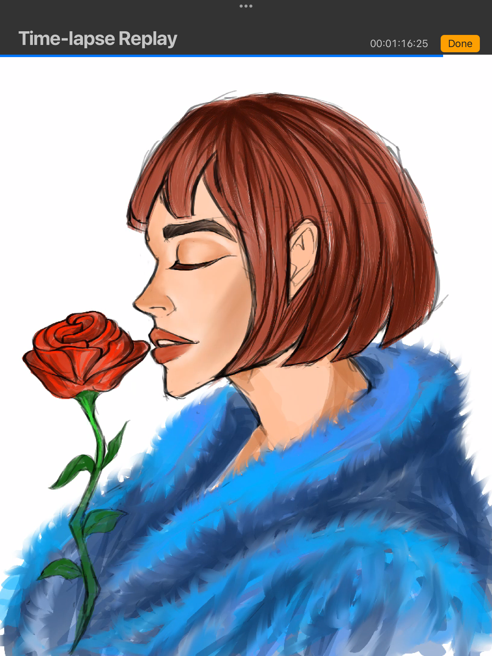 IMG_3505.png