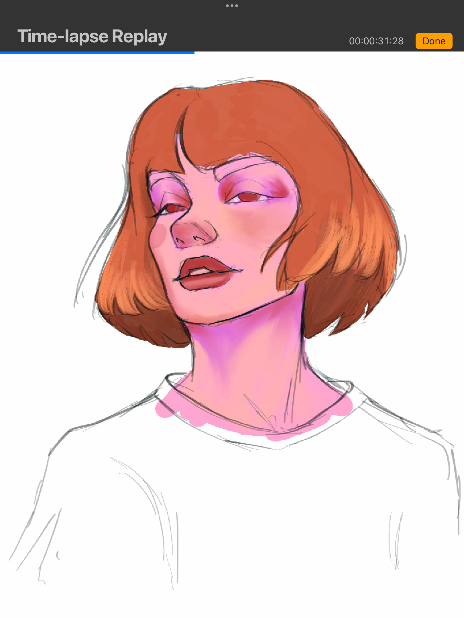 IMG_3542.png
