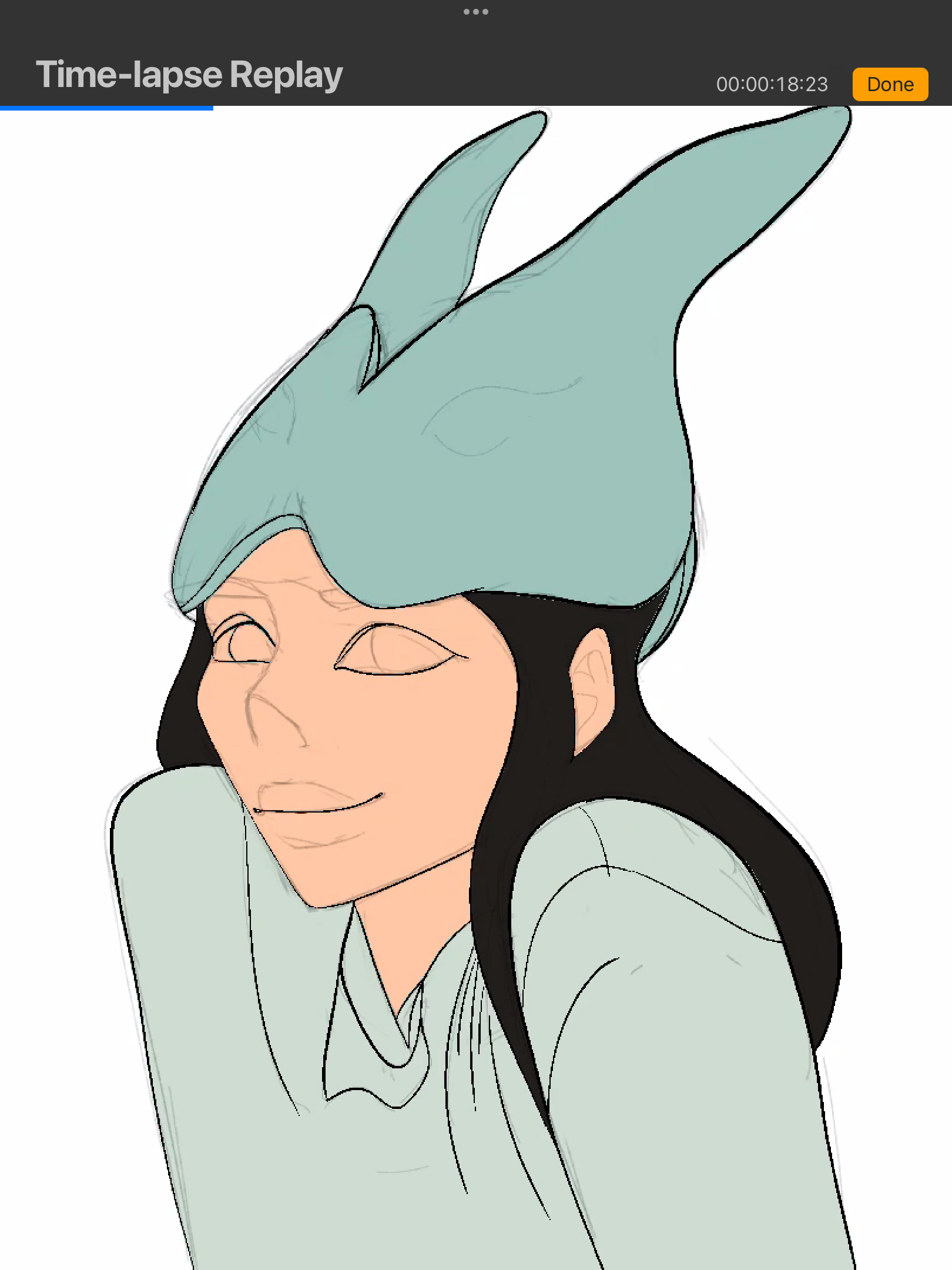 IMG_3352.png