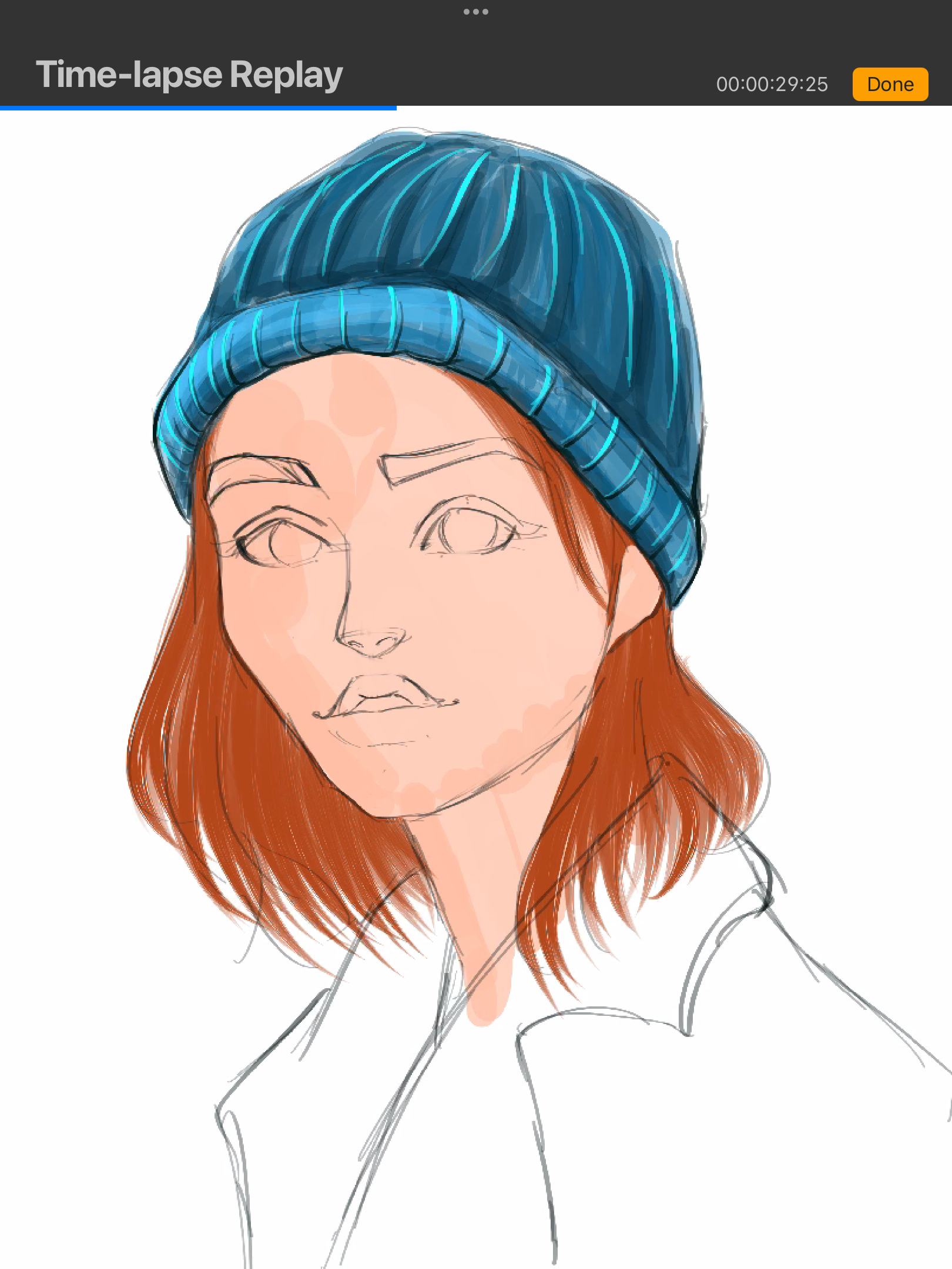 IMG_3518.png