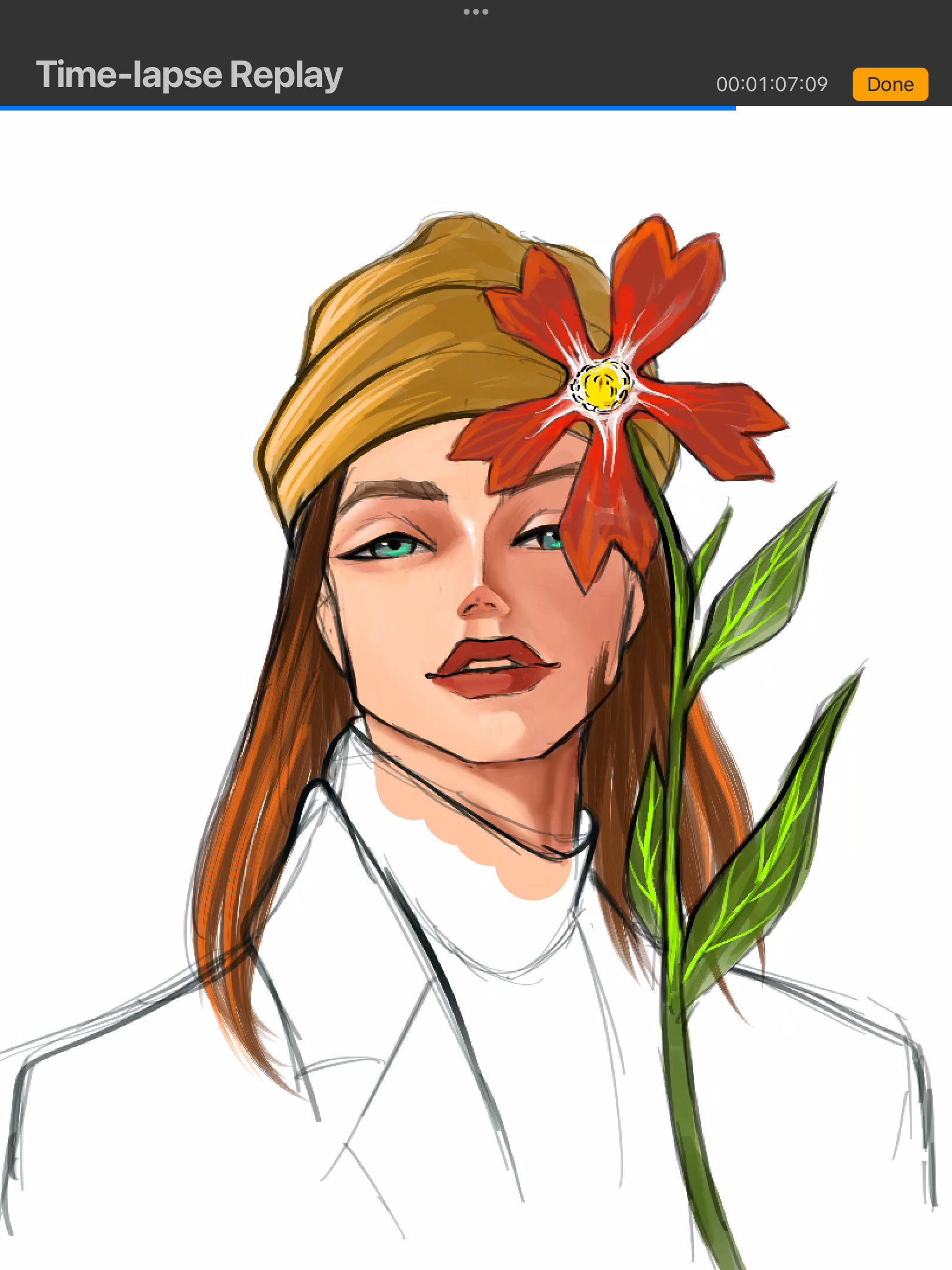 IMG_3496.png