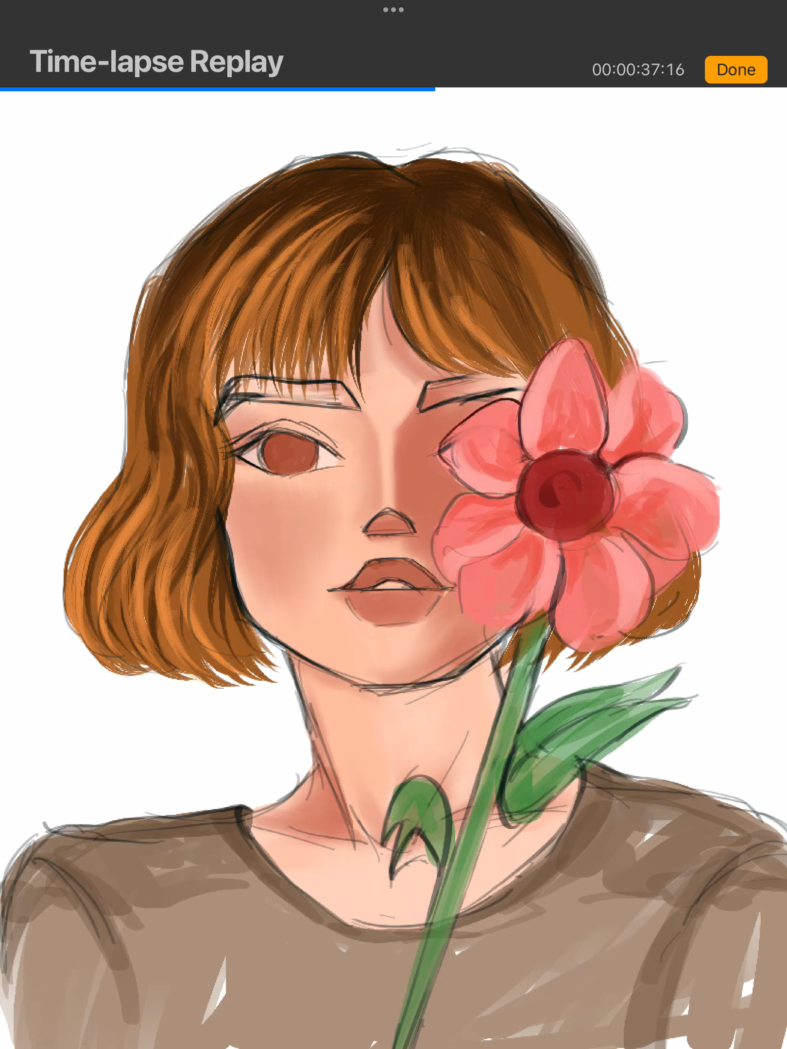 IMG_3527.png