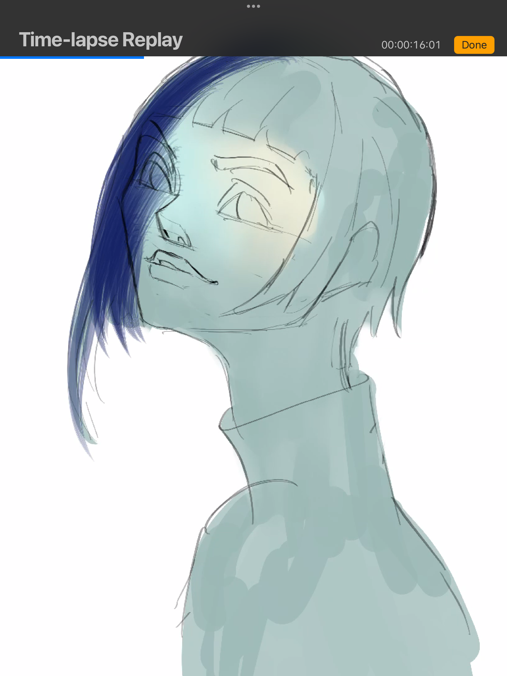 IMG_3461.png