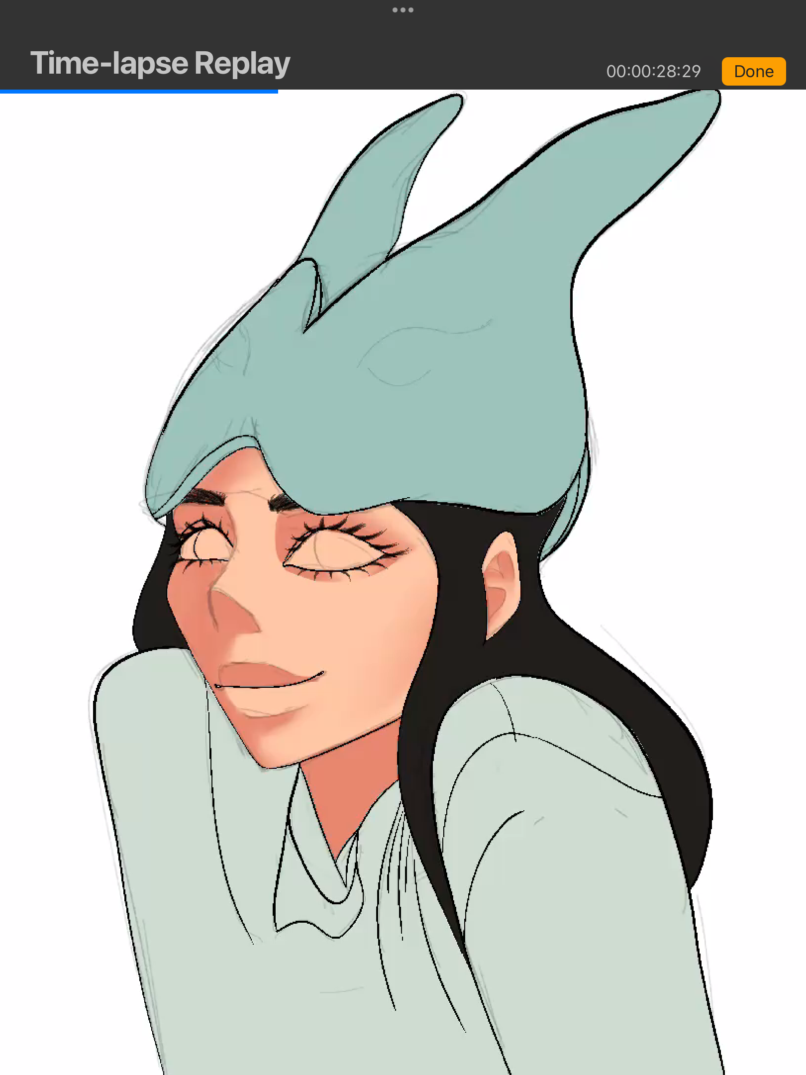 IMG_3353.png