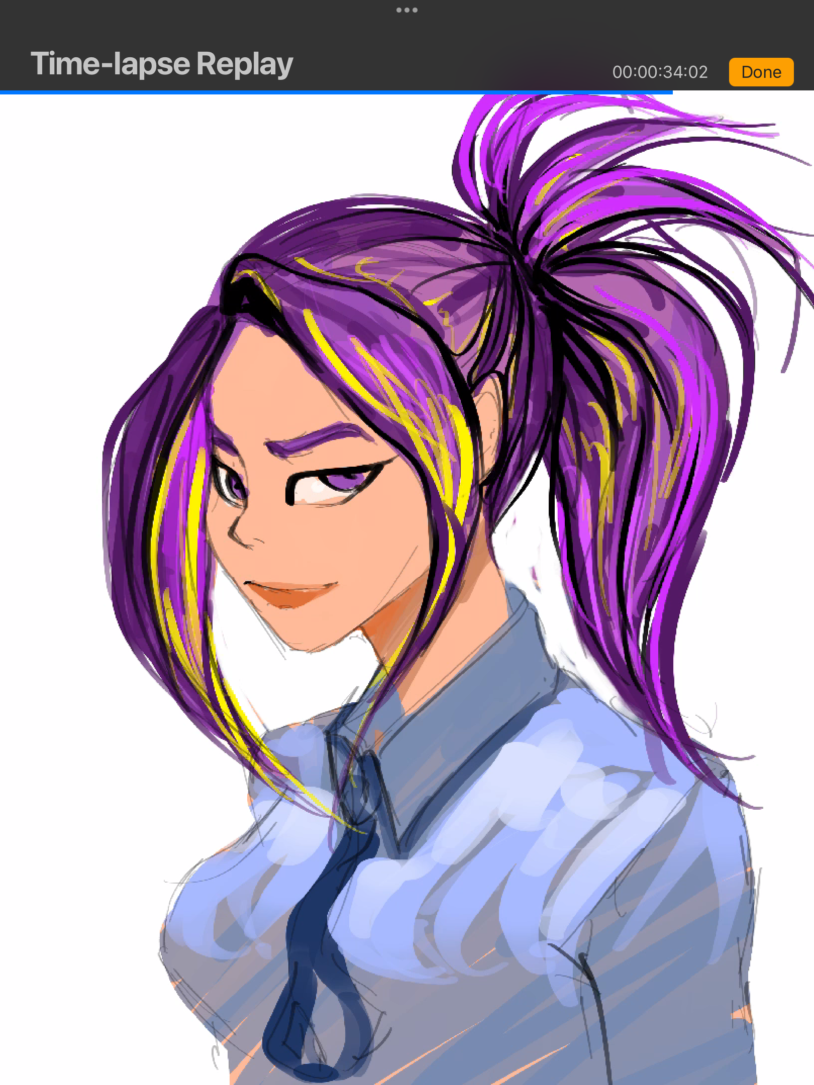 IMG_3436.png