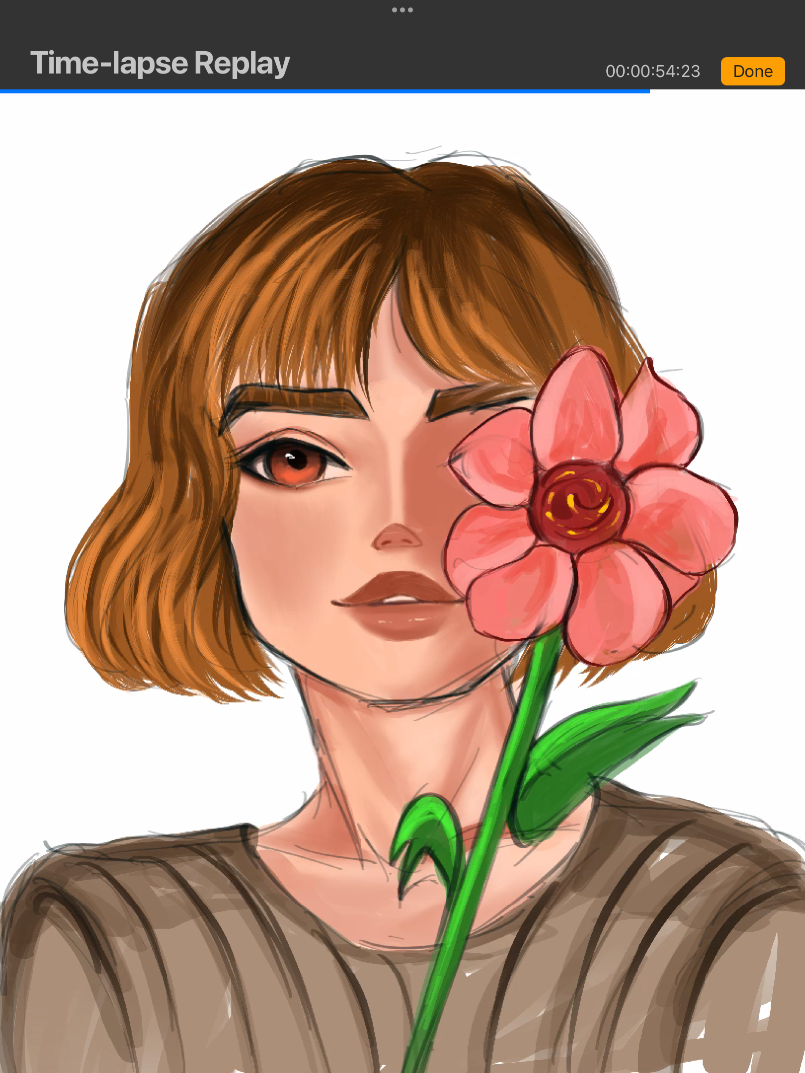 IMG_3529.png