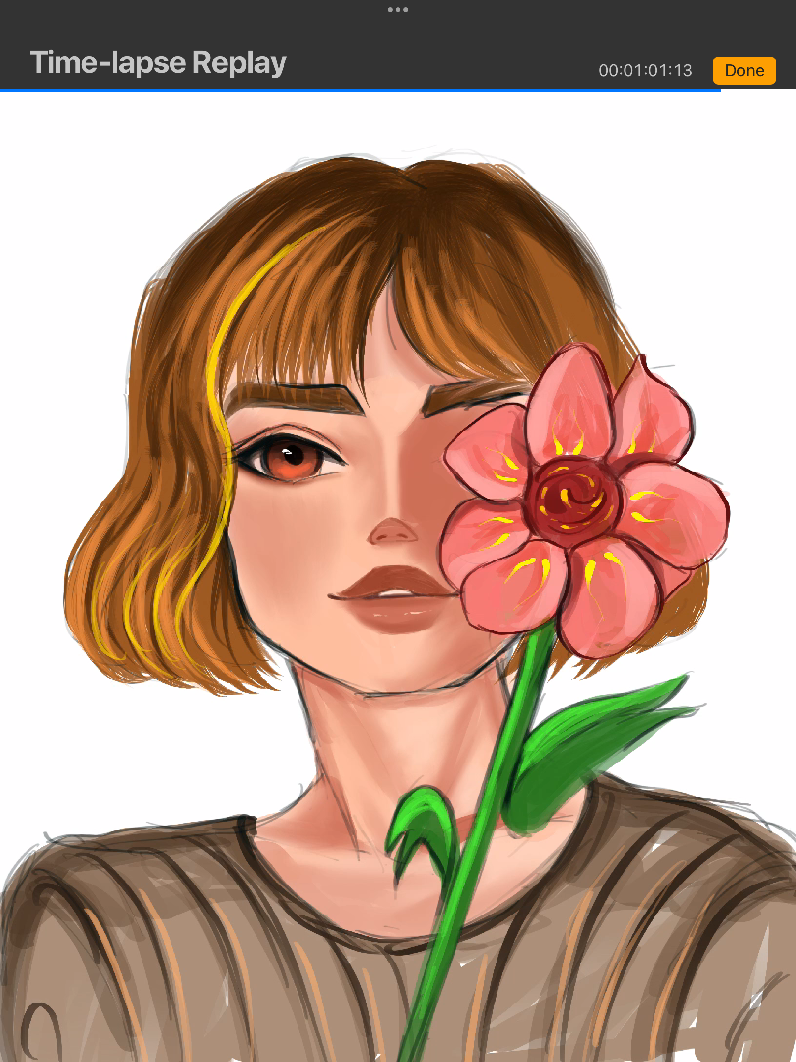 IMG_3530.png