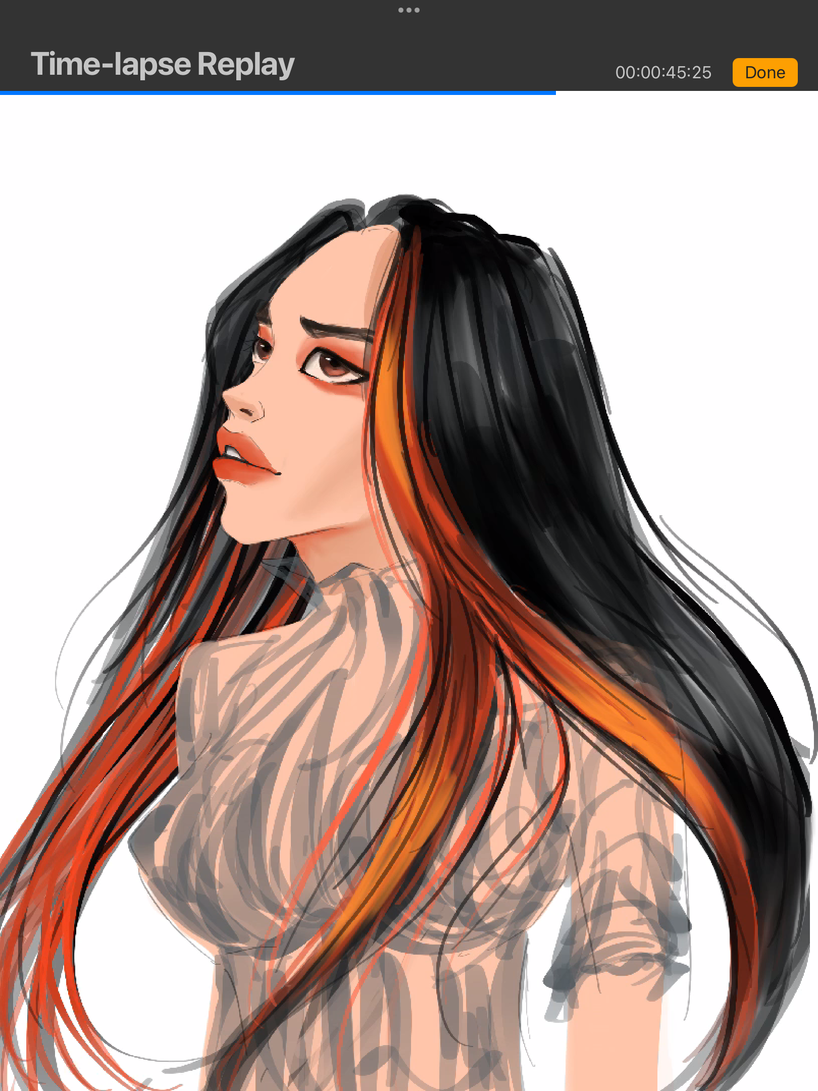 IMG_3854.png