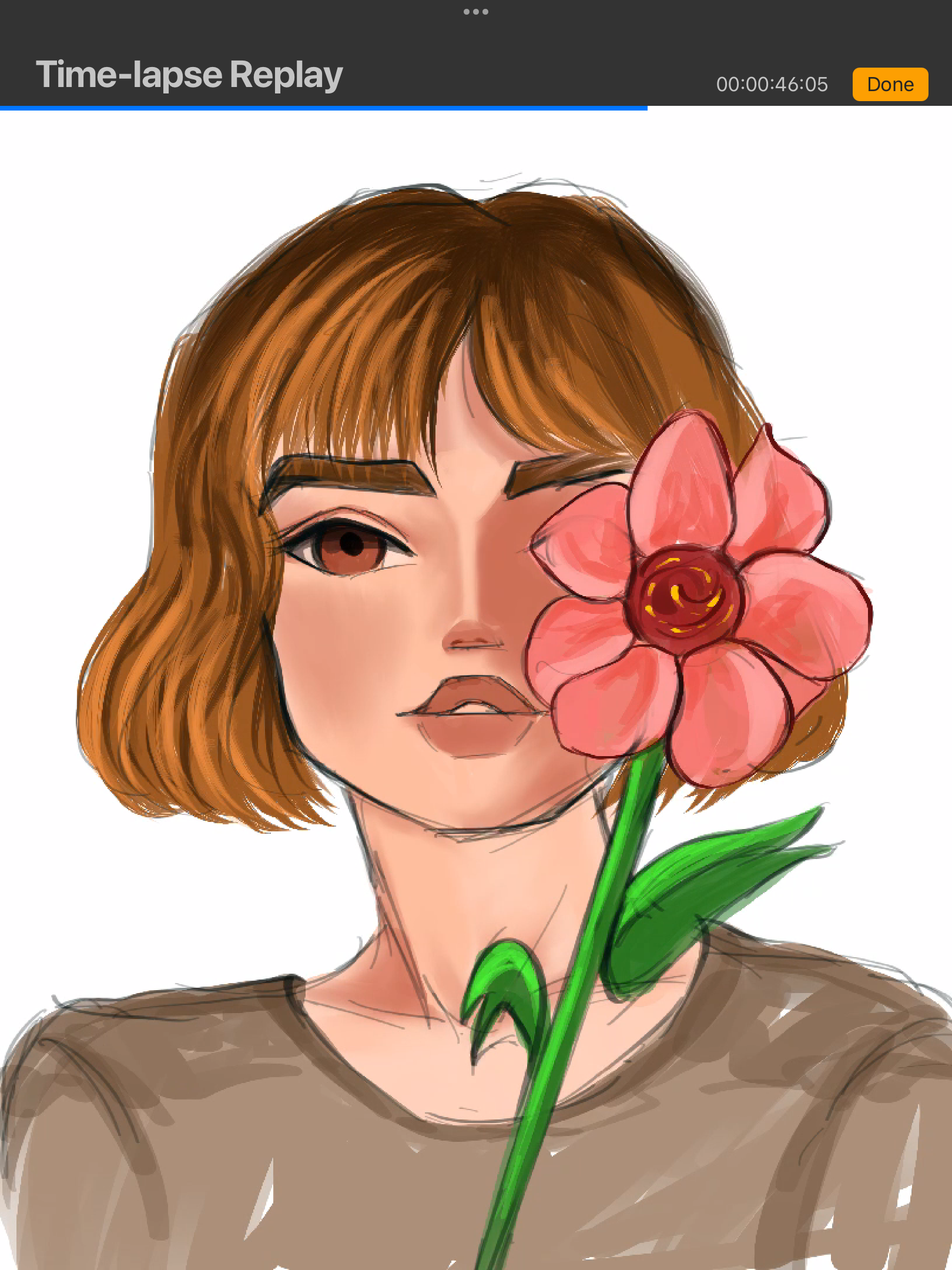 IMG_3528.png