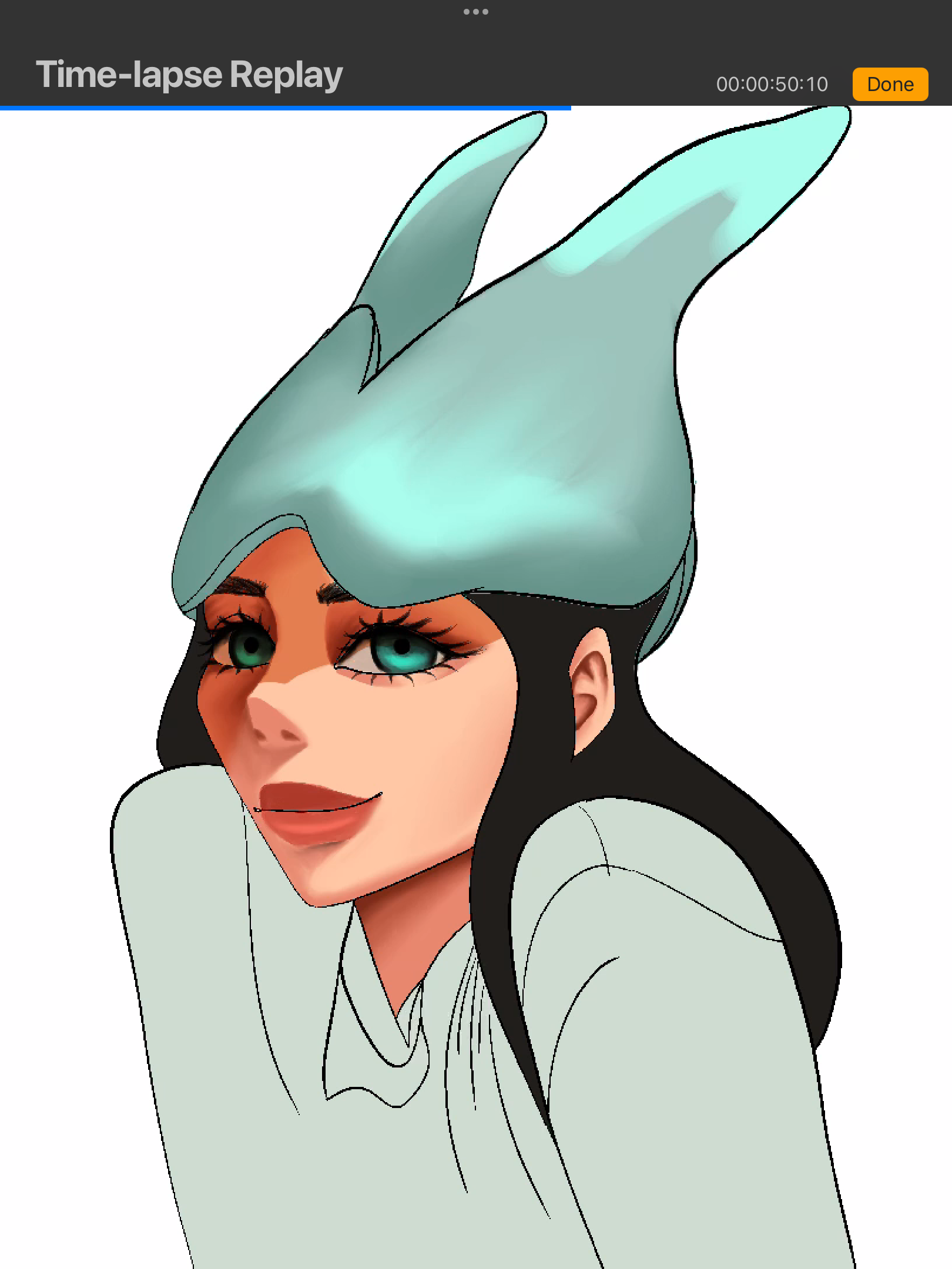 IMG_3355.png