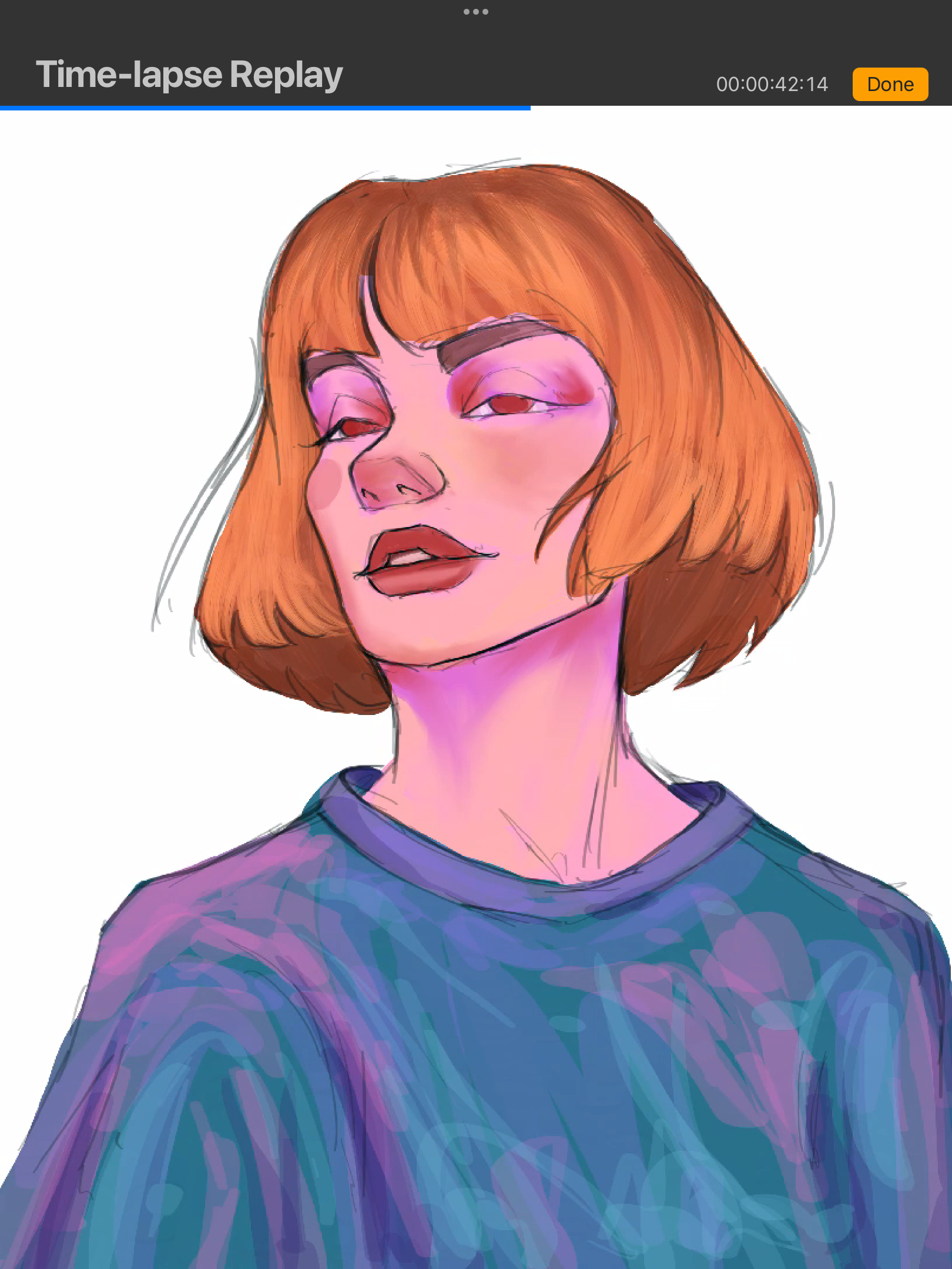 IMG_3543.png