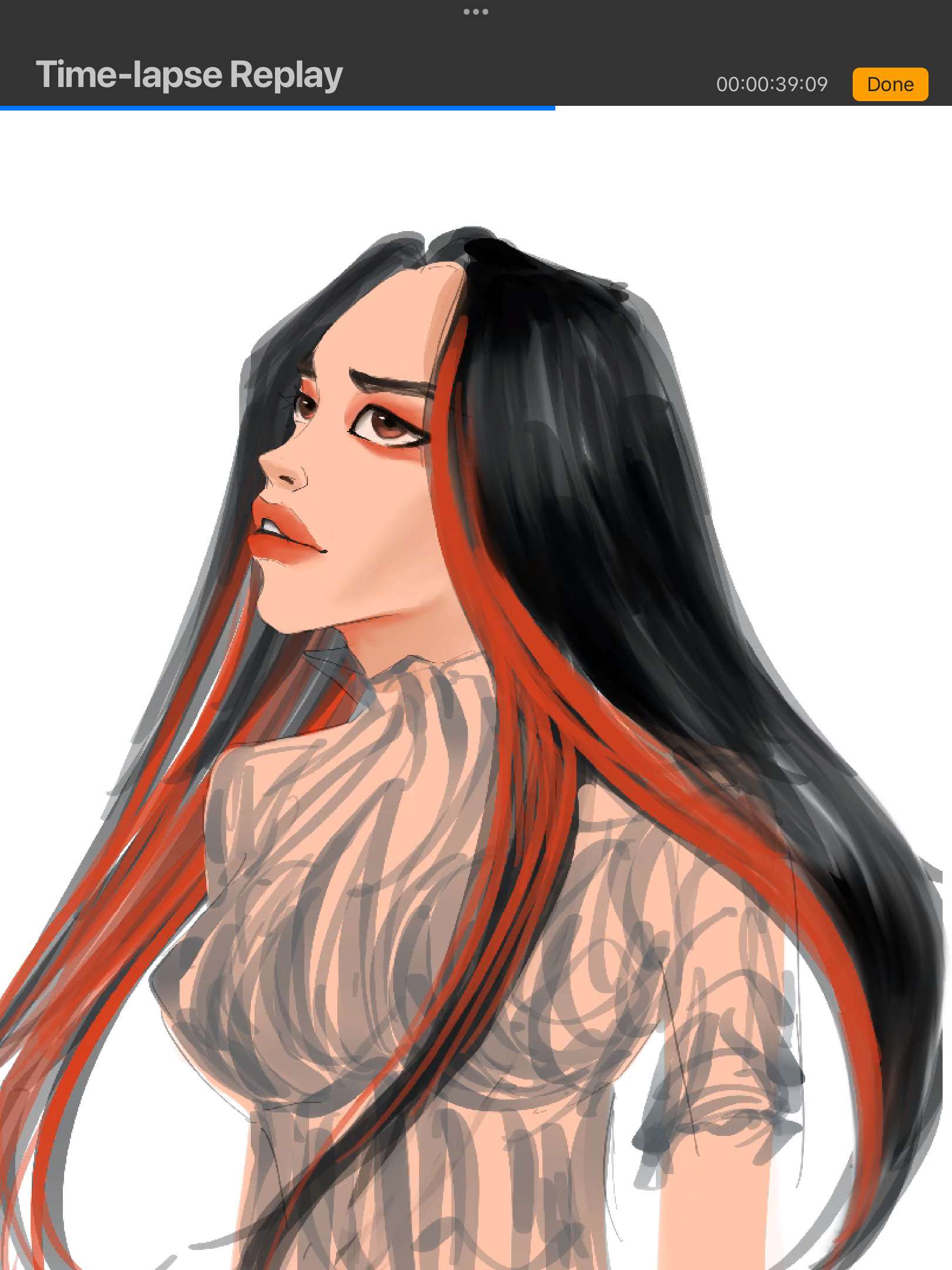 IMG_3853.png