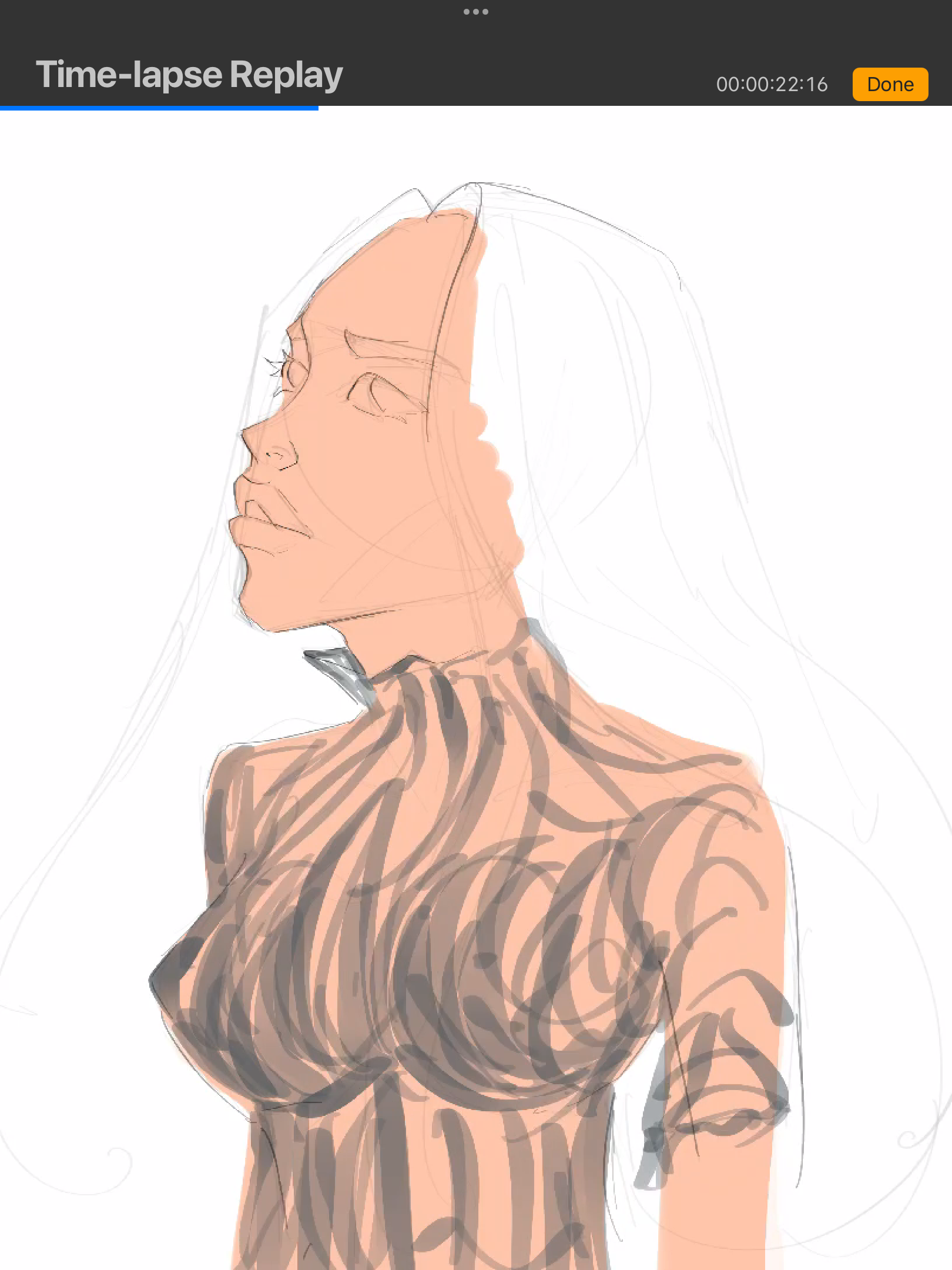 IMG_3851.png
