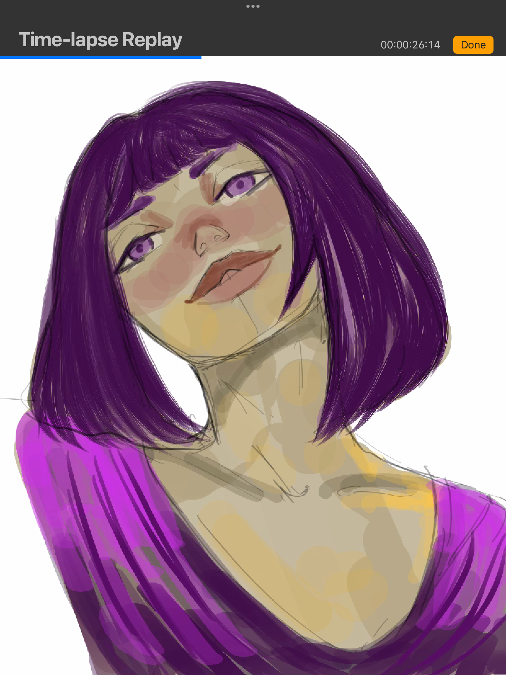 IMG_3454.png