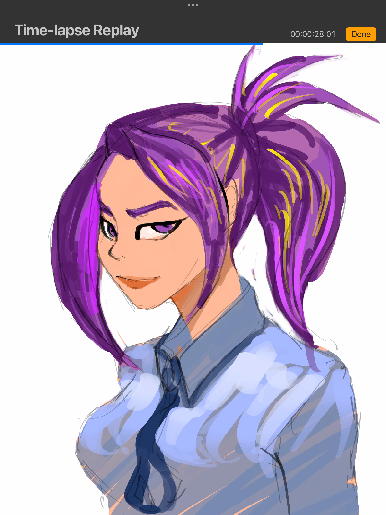 IMG_3435.png