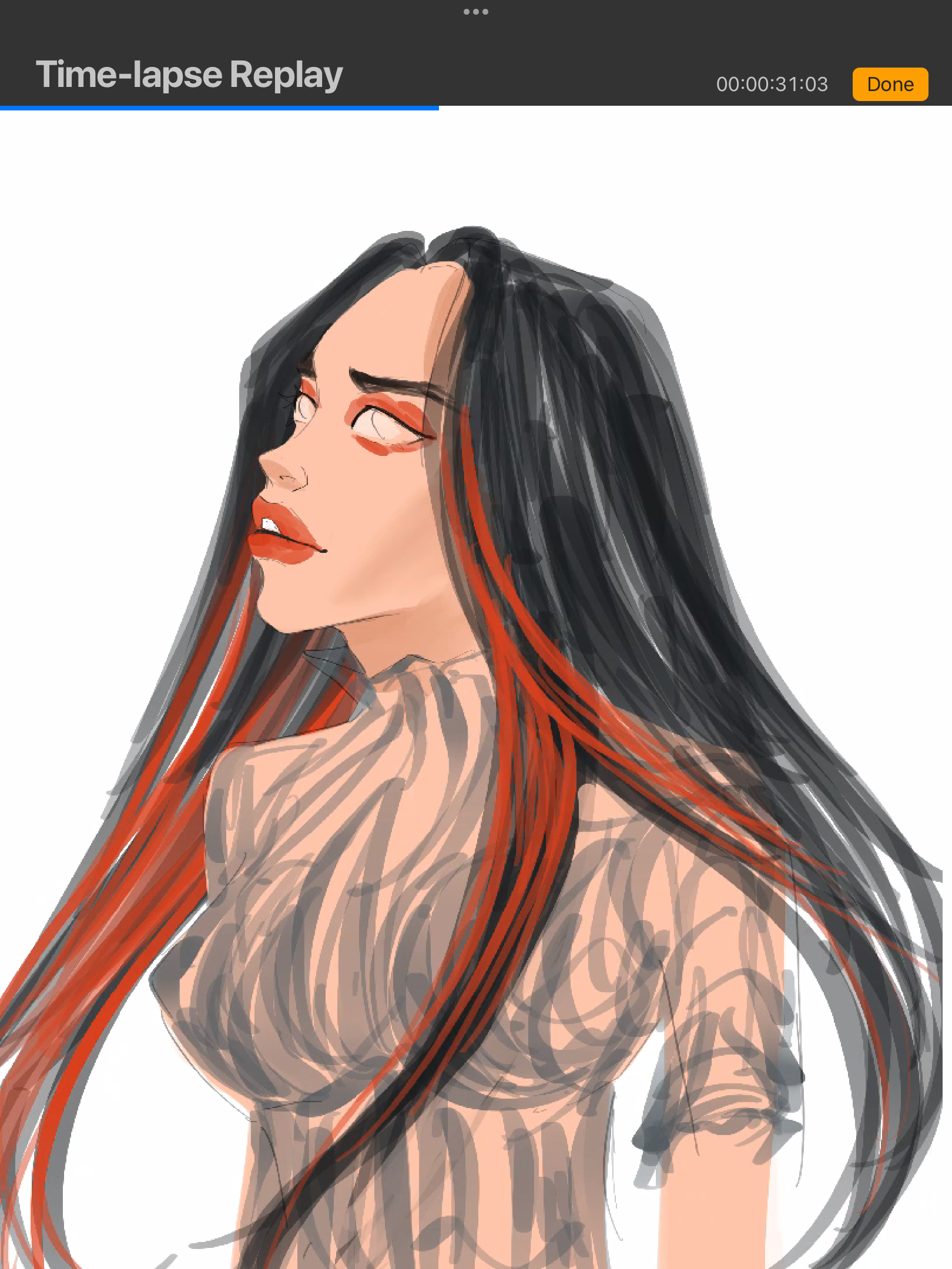 IMG_3852.png