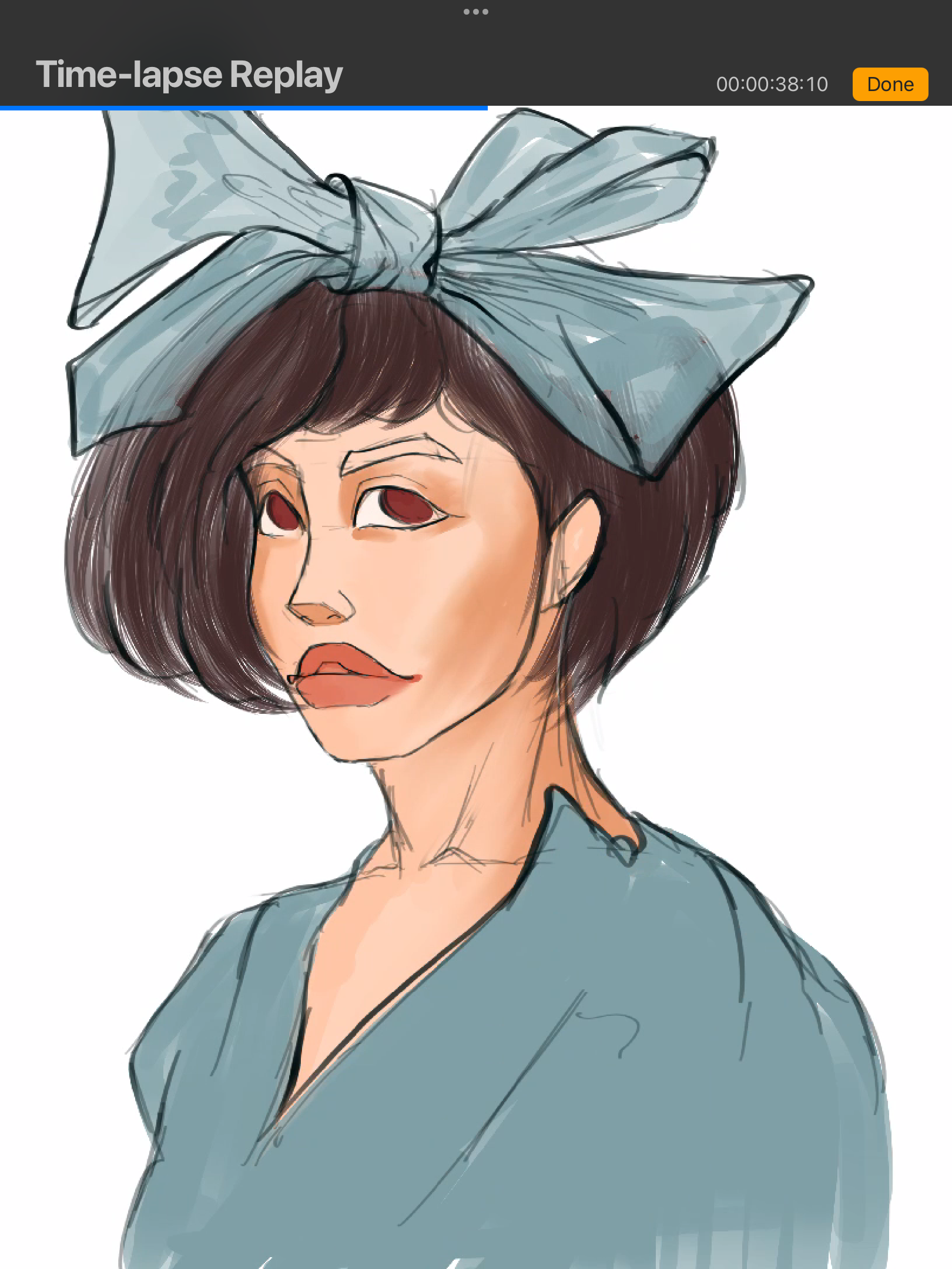 IMG_3535.png