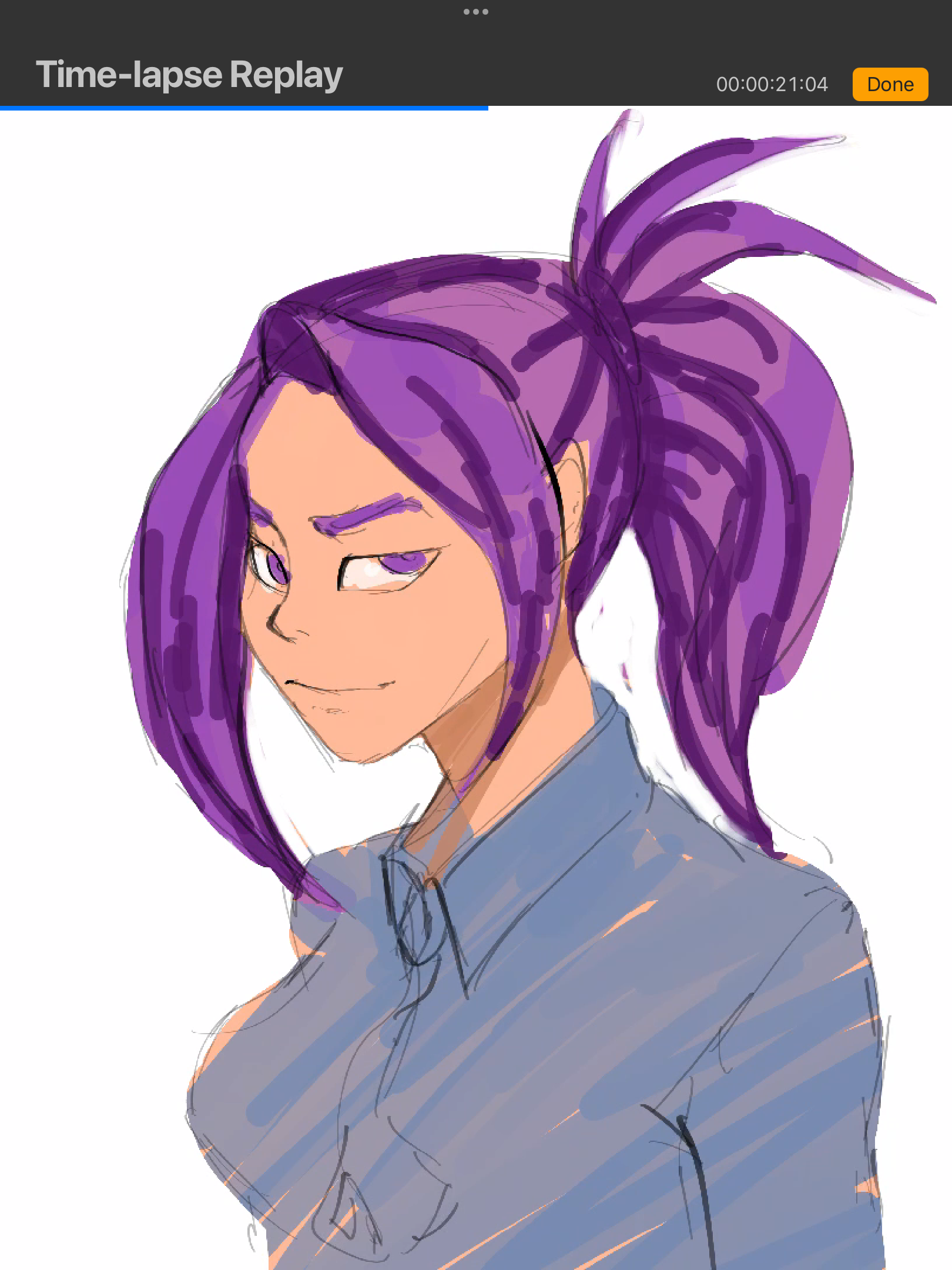 IMG_3434.png
