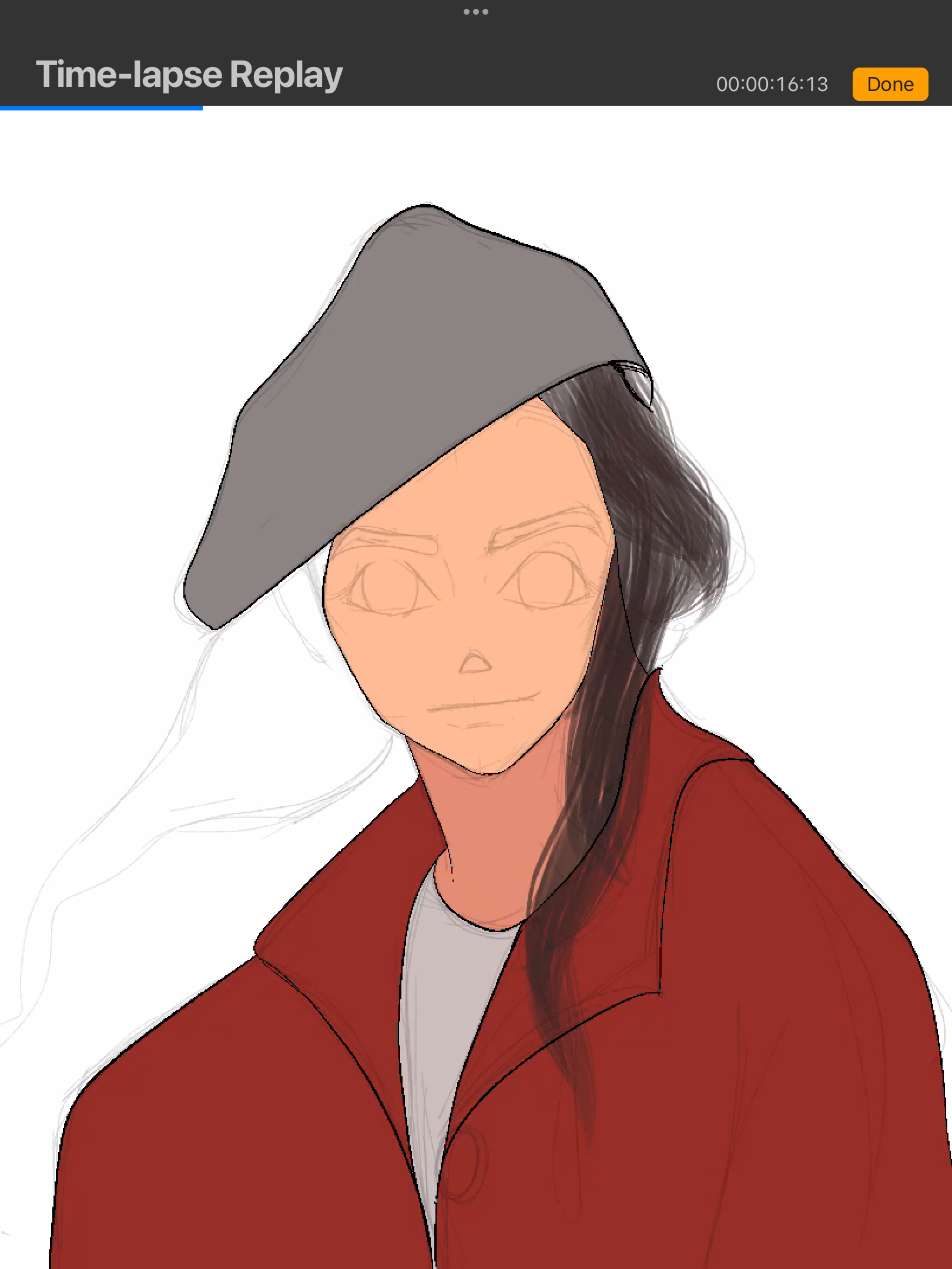 IMG_3368.png