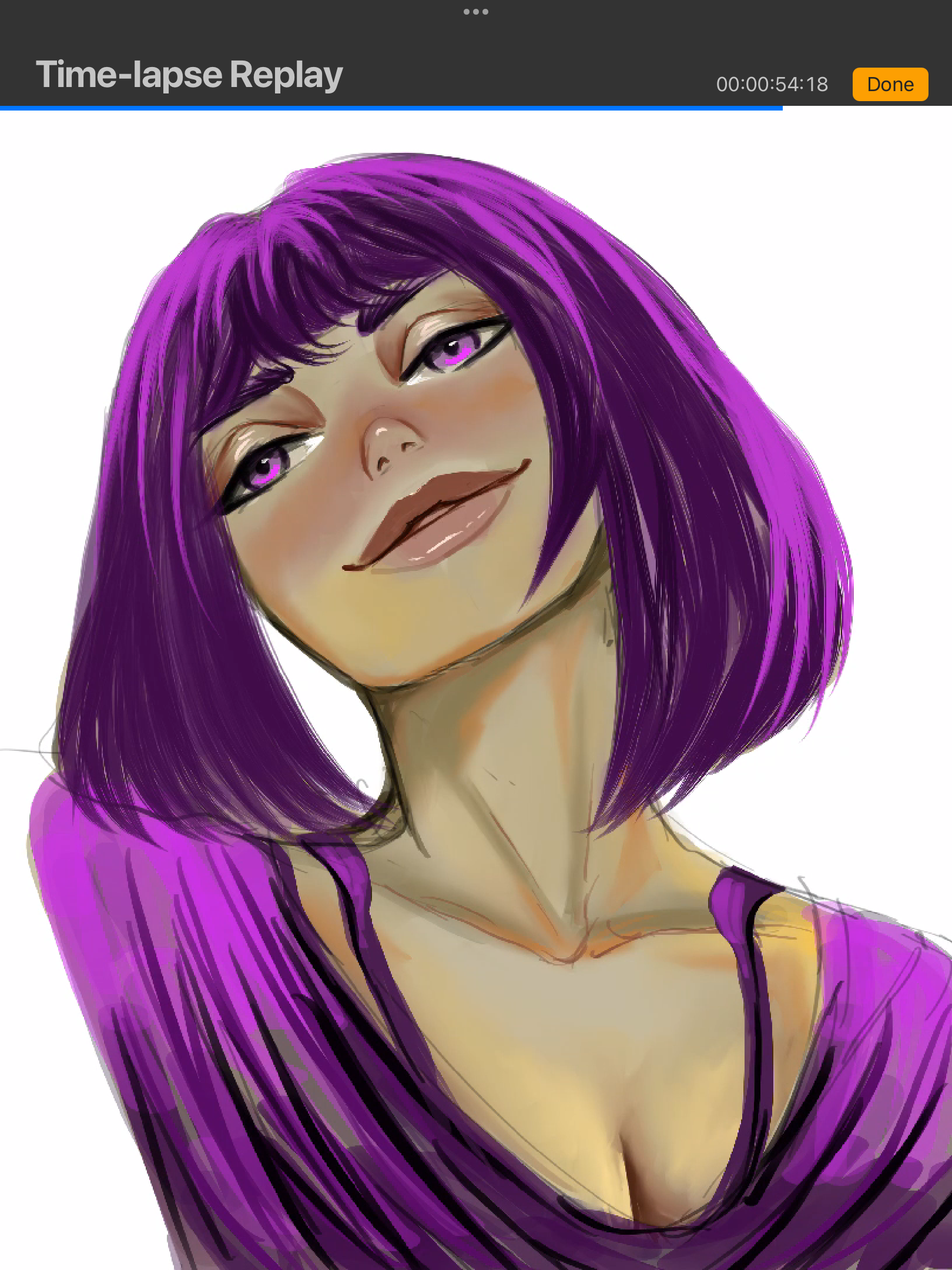 IMG_3457.png