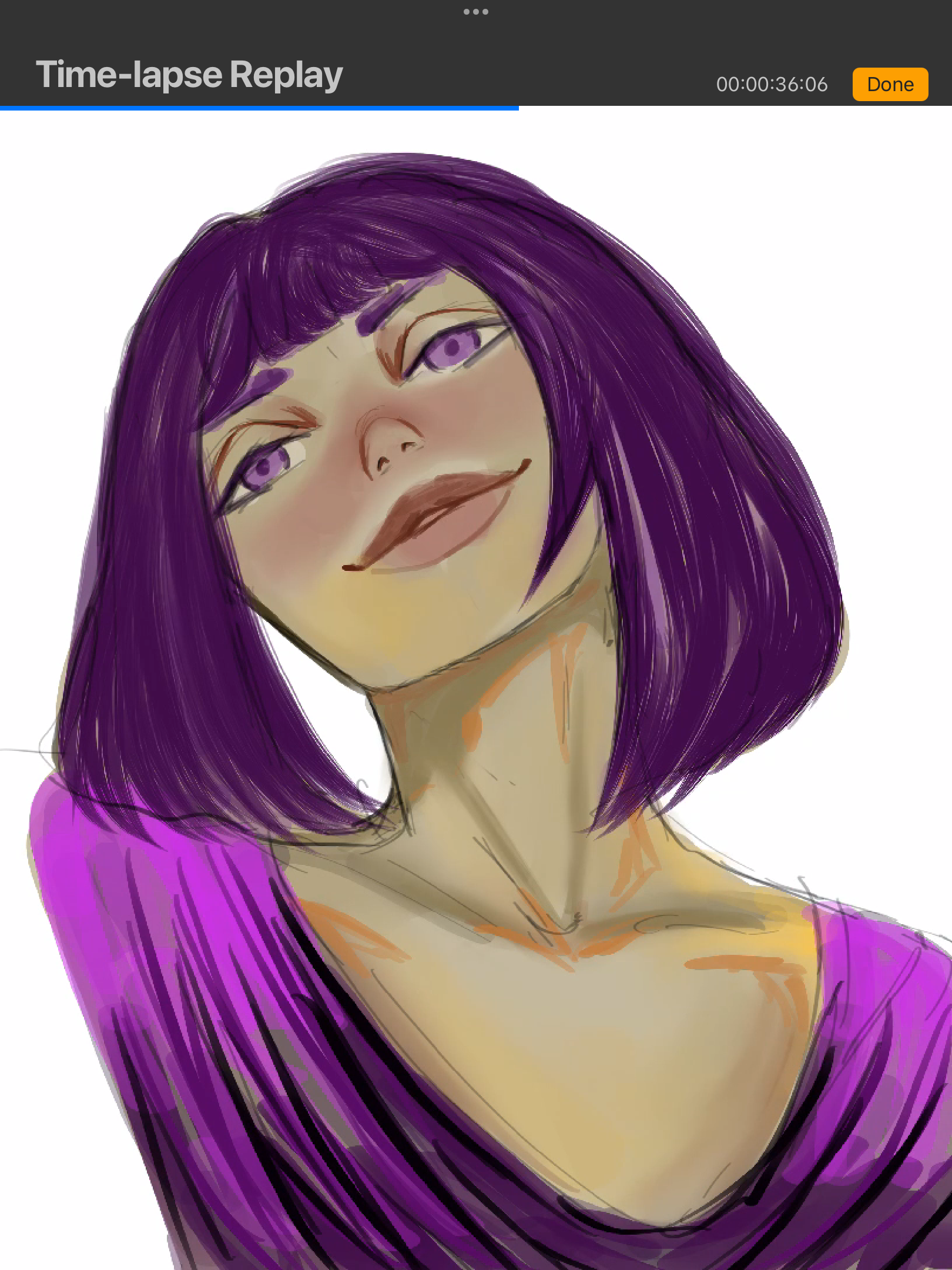 IMG_3455.png