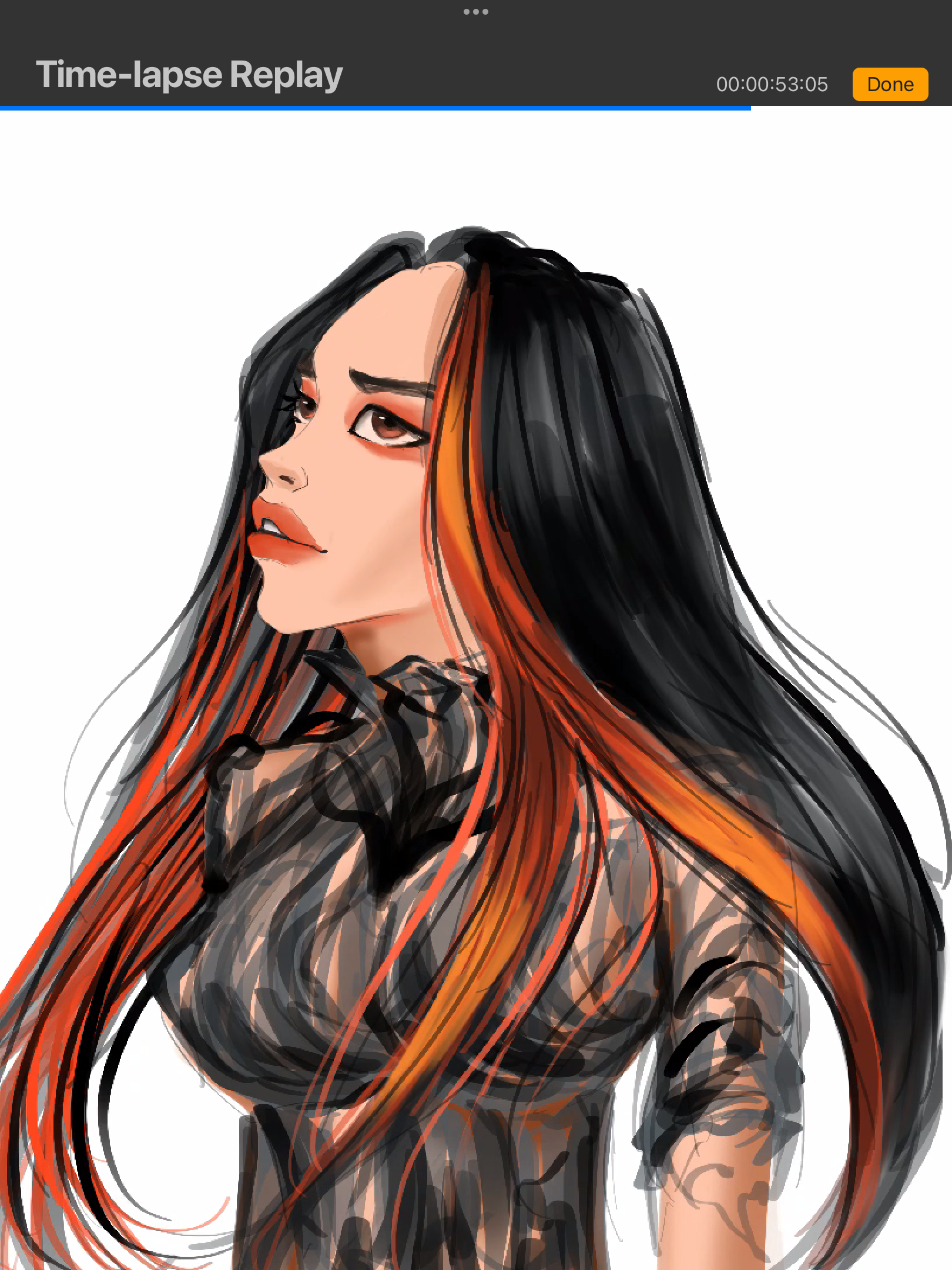 IMG_3855.png