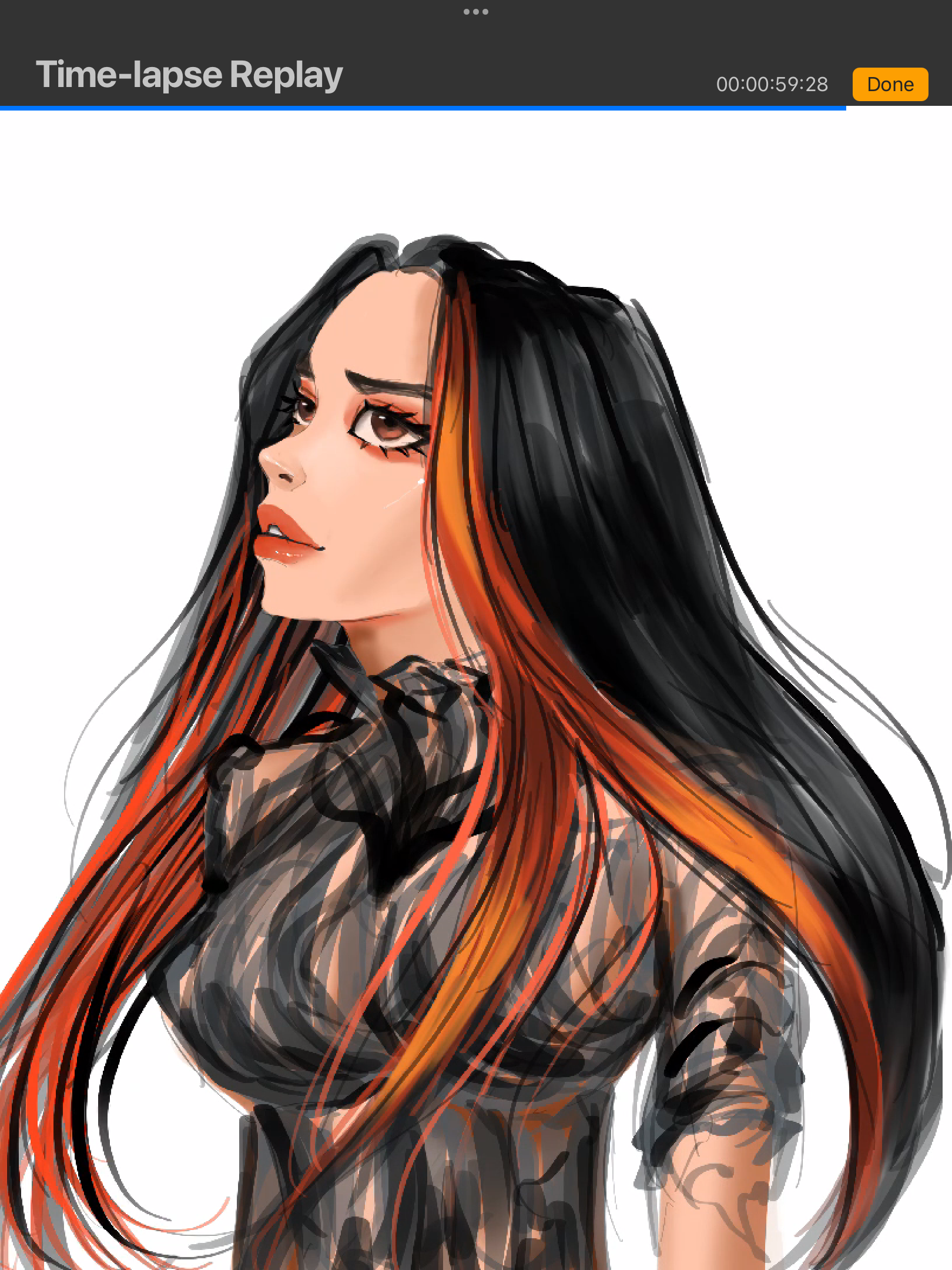IMG_3856.png
