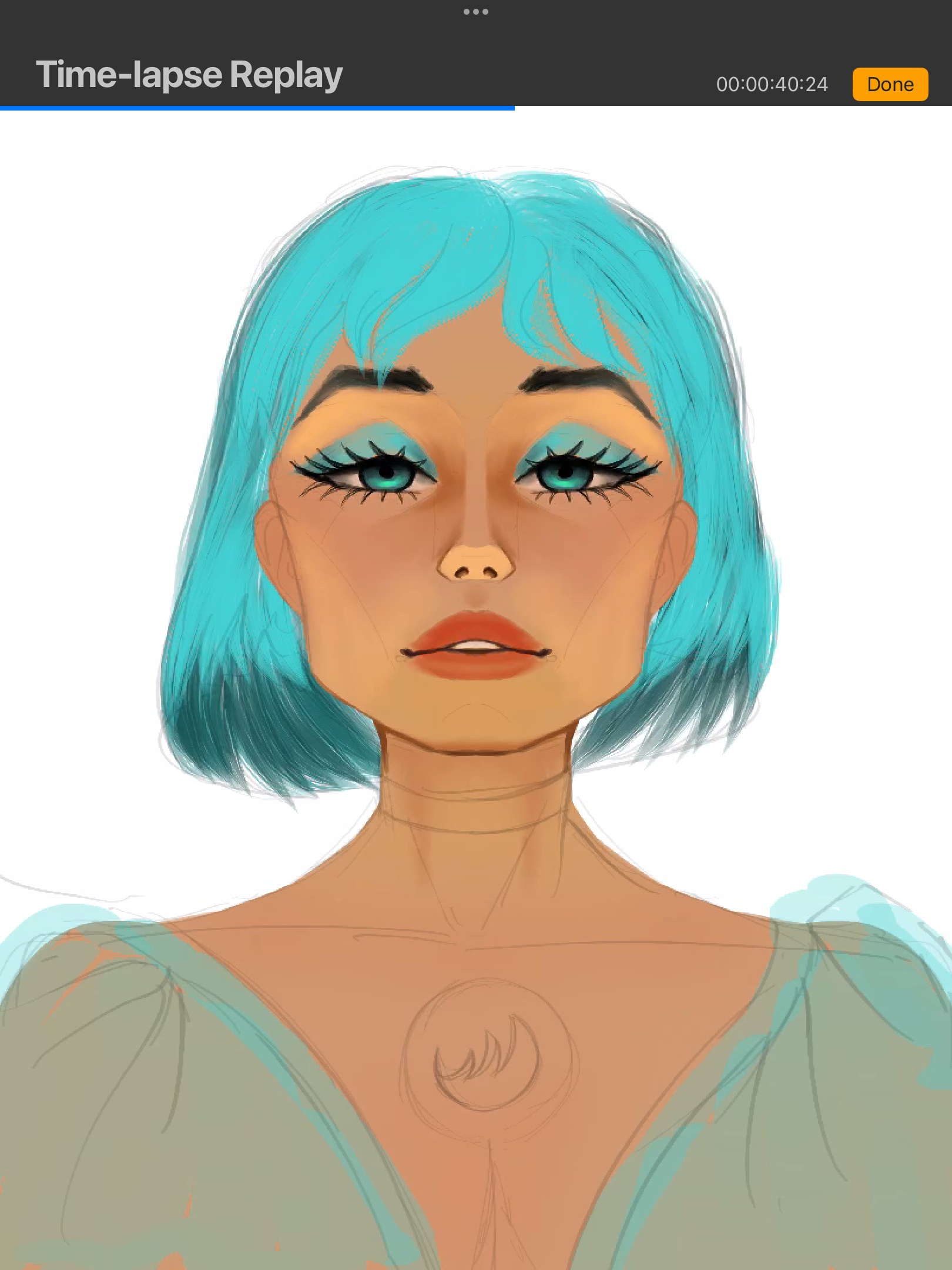 IMG_3961.png