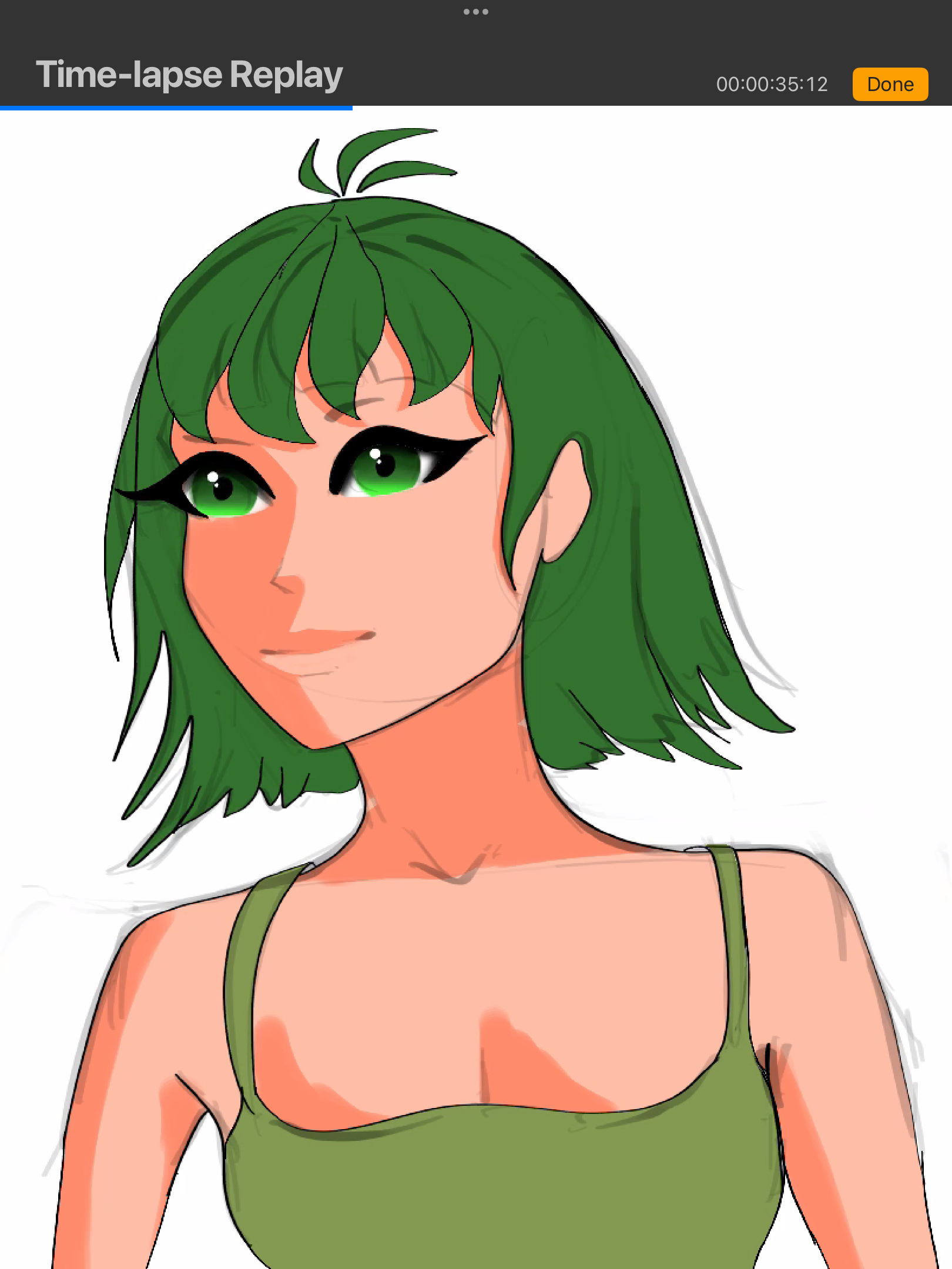 IMG_4038.png