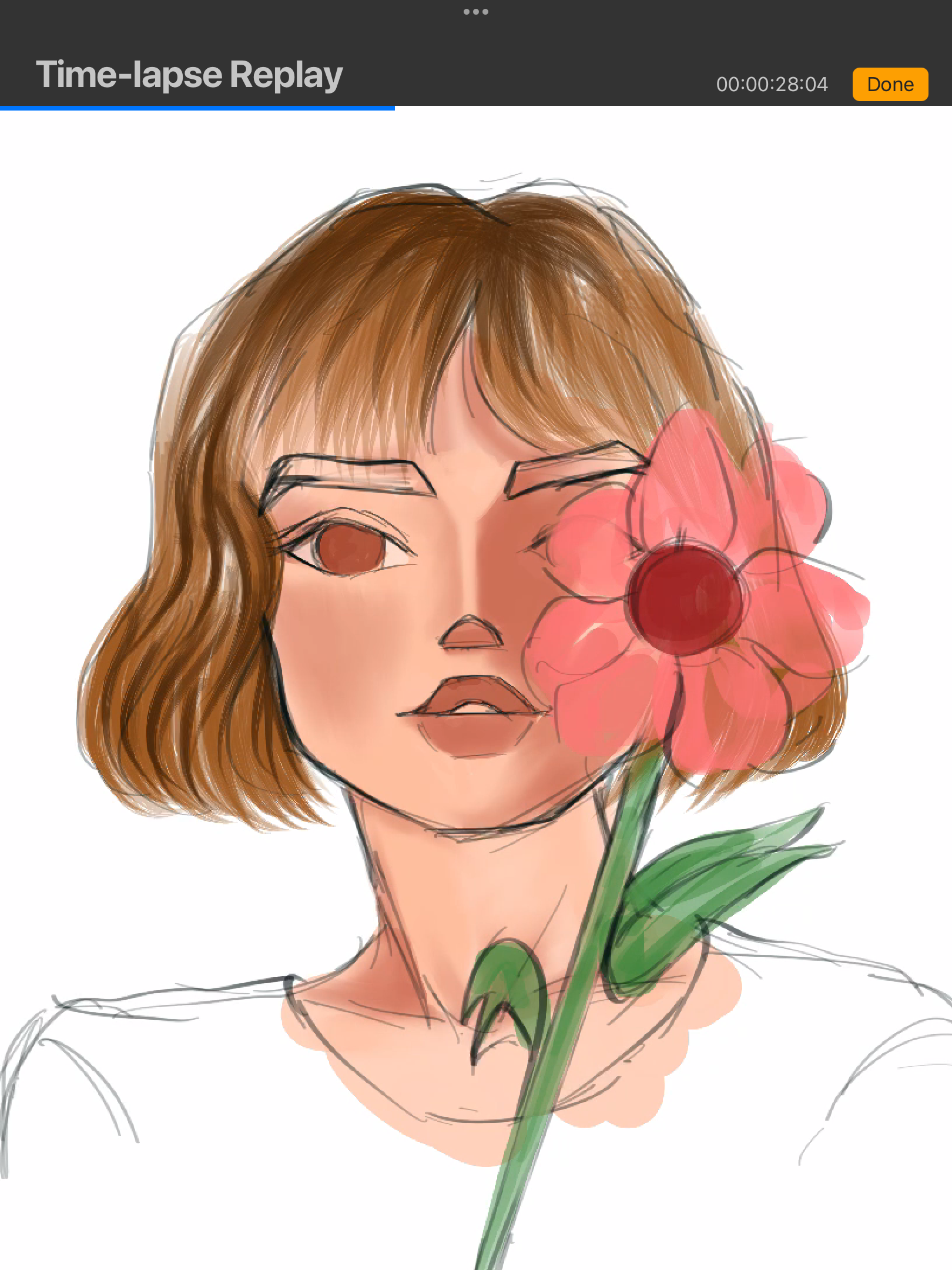 IMG_3526.png