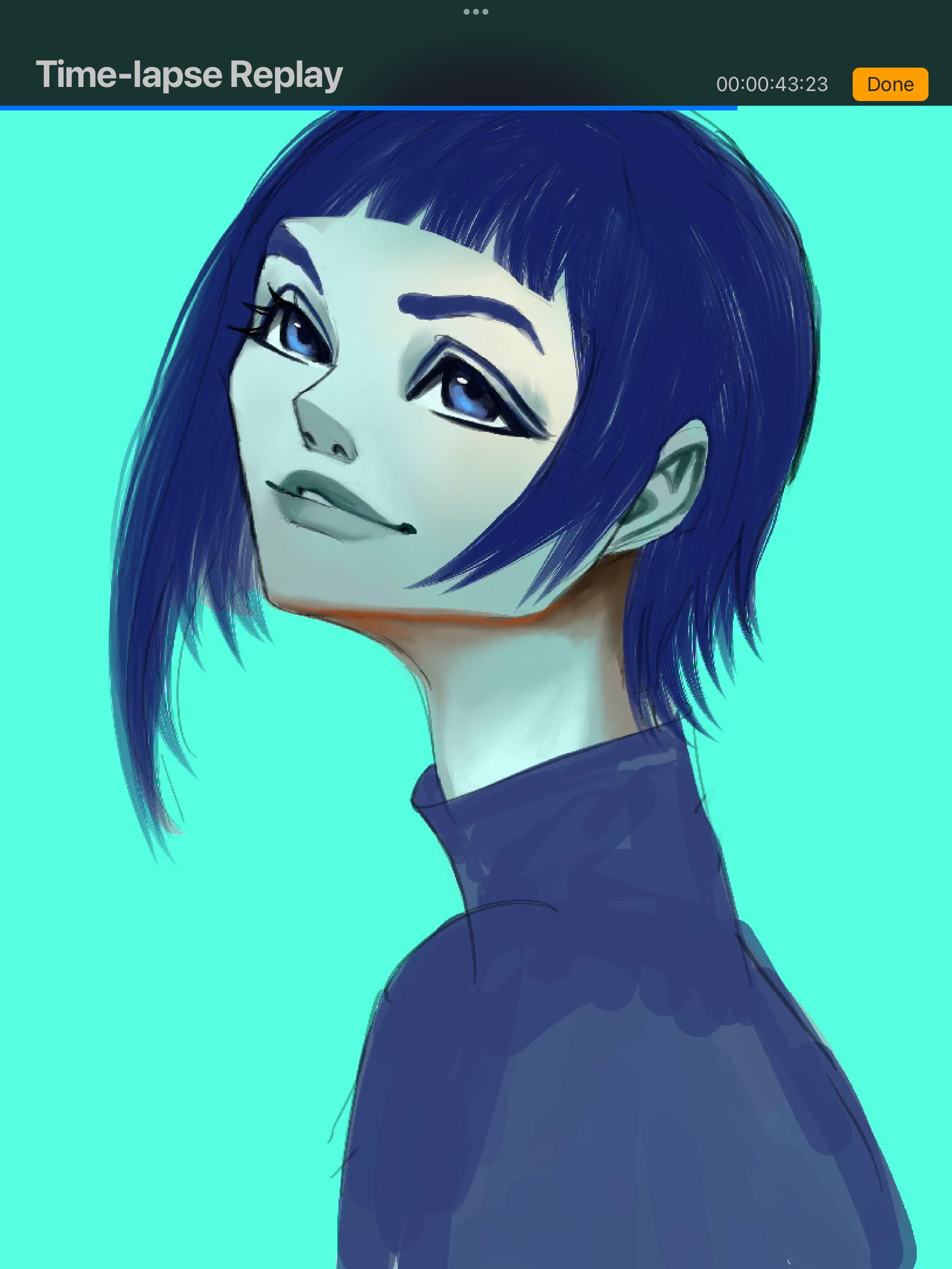 IMG_3464.png