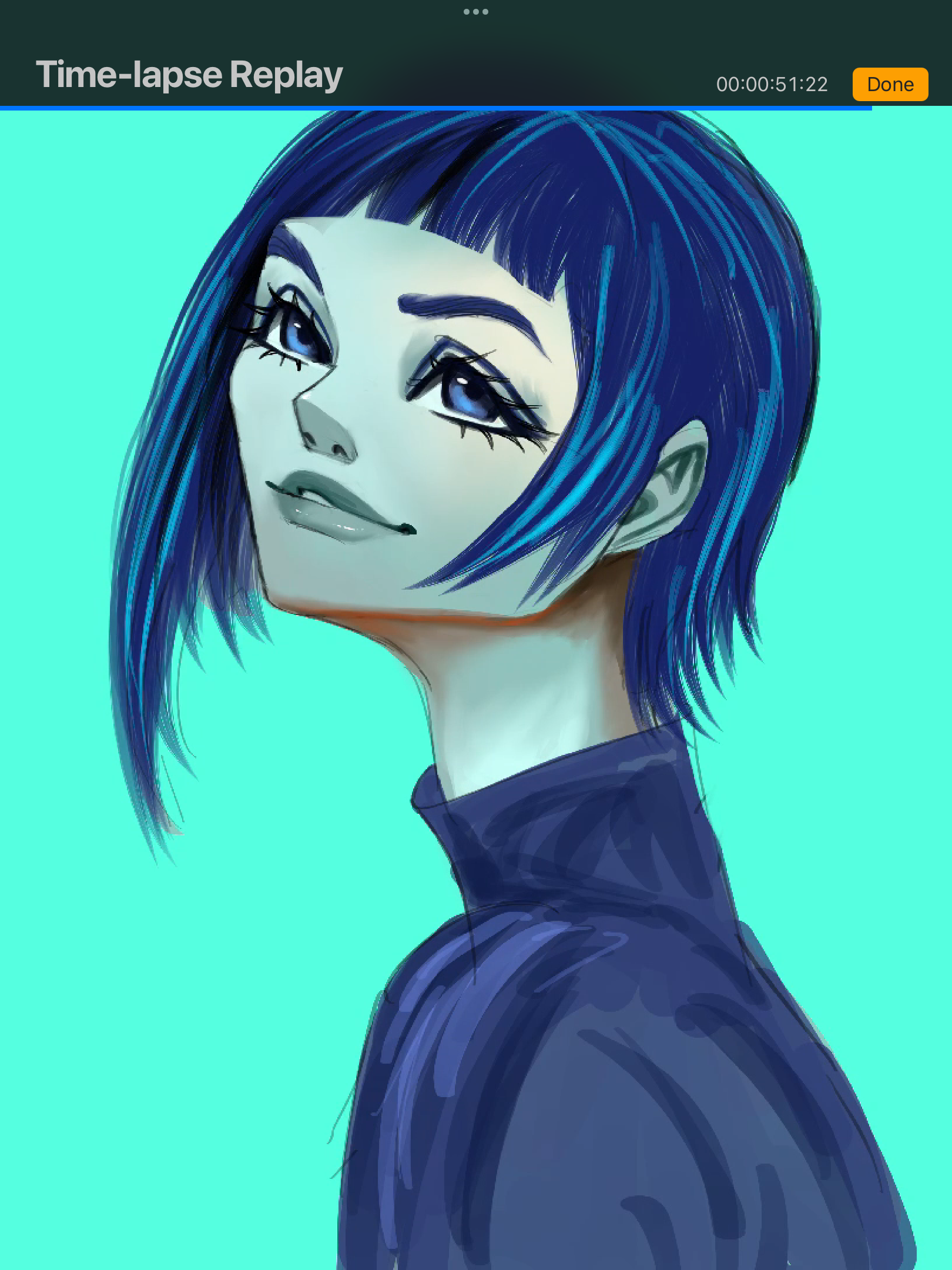 IMG_3465.png