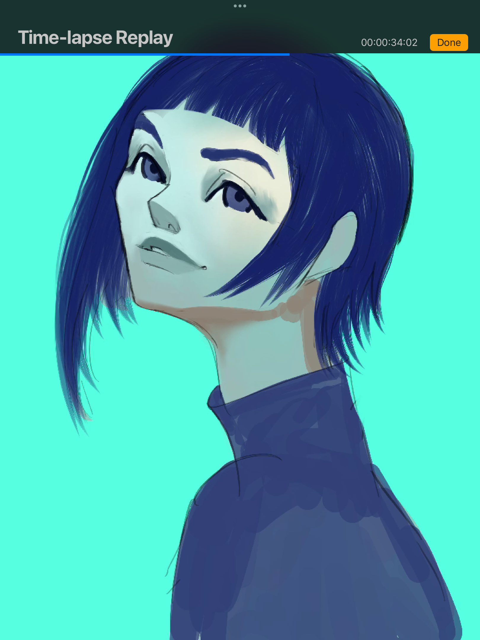 IMG_3463.png