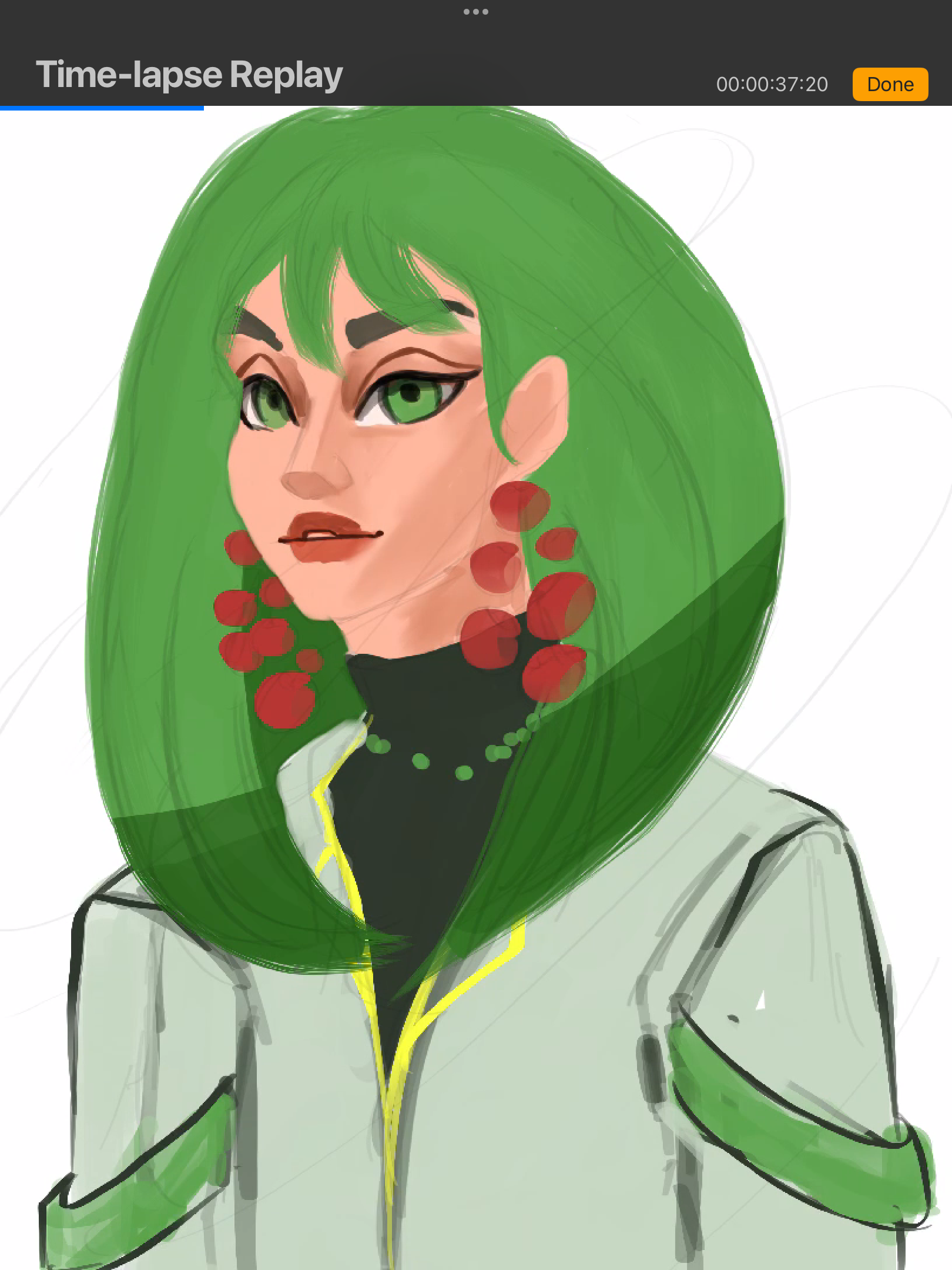 IMG_3901.png
