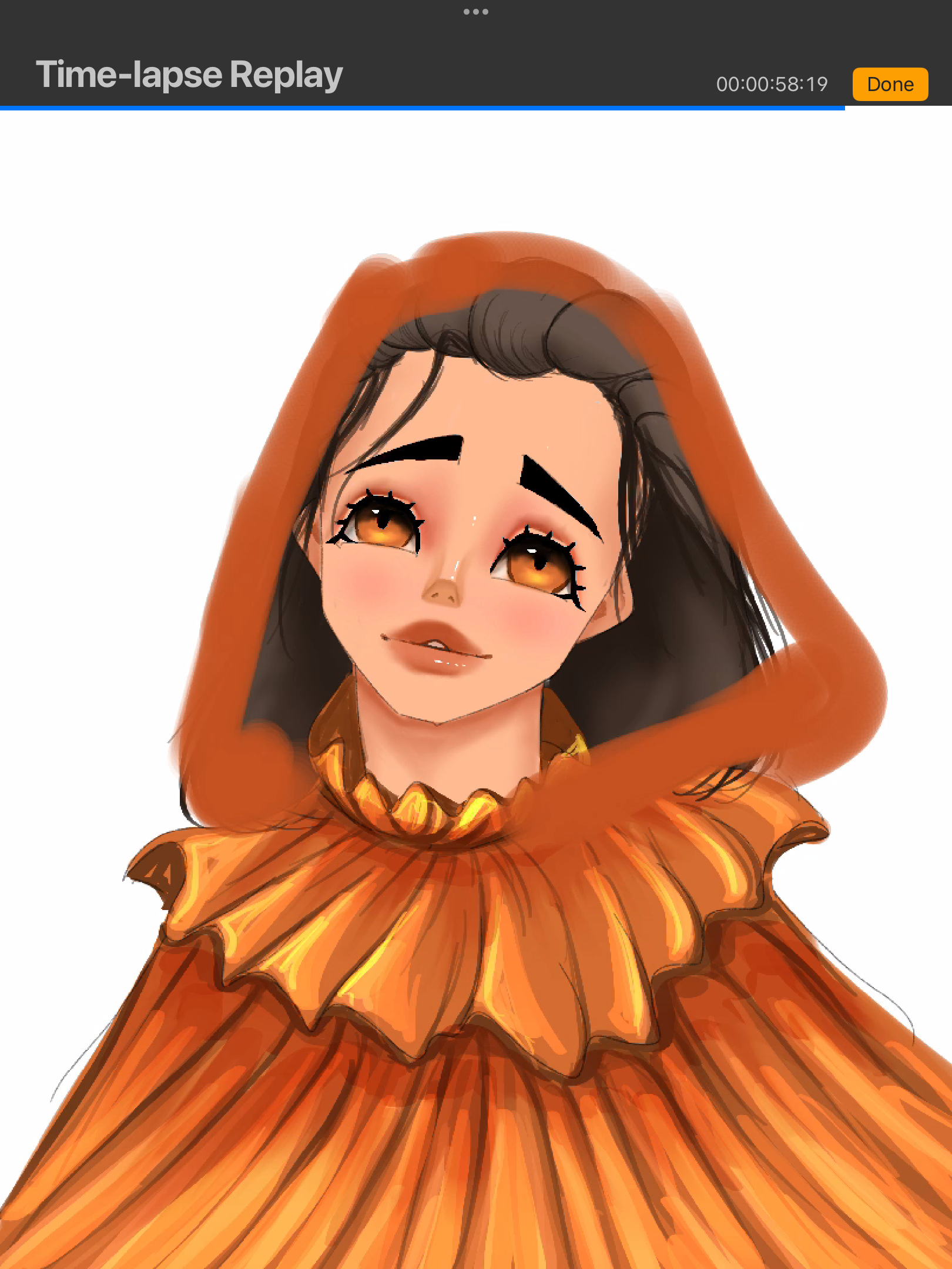 IMG_3985.png