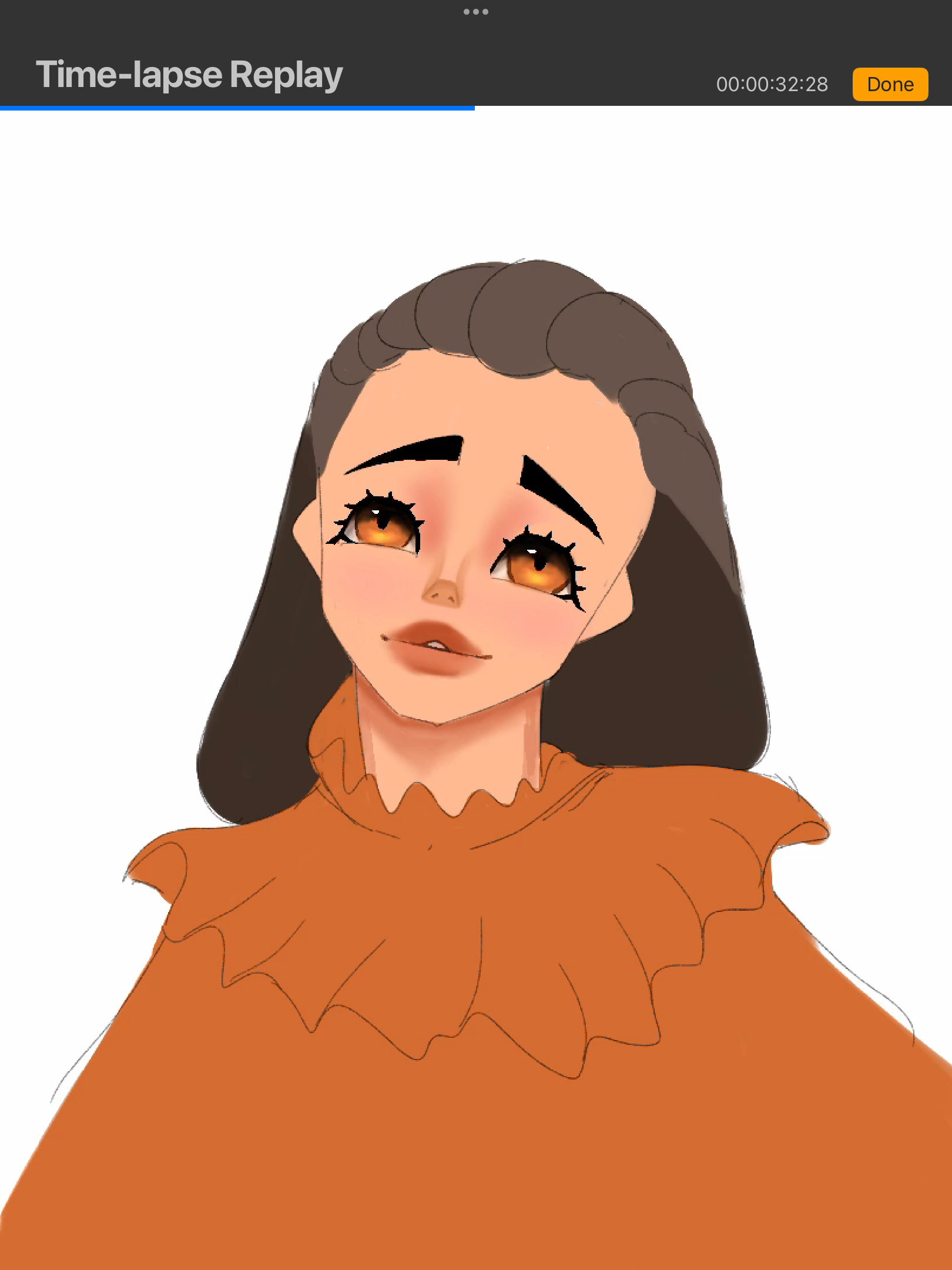 IMG_3982.png