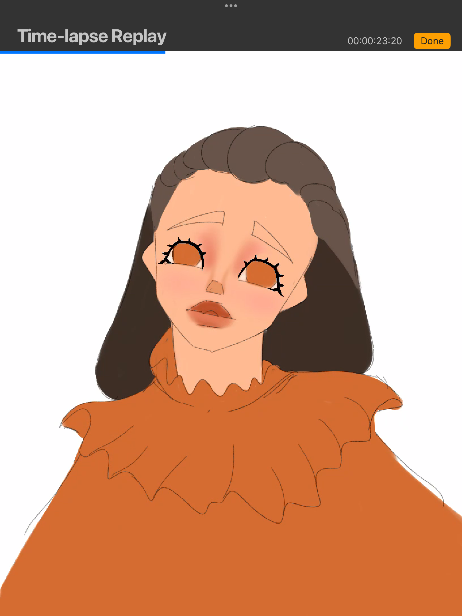 IMG_3981.png