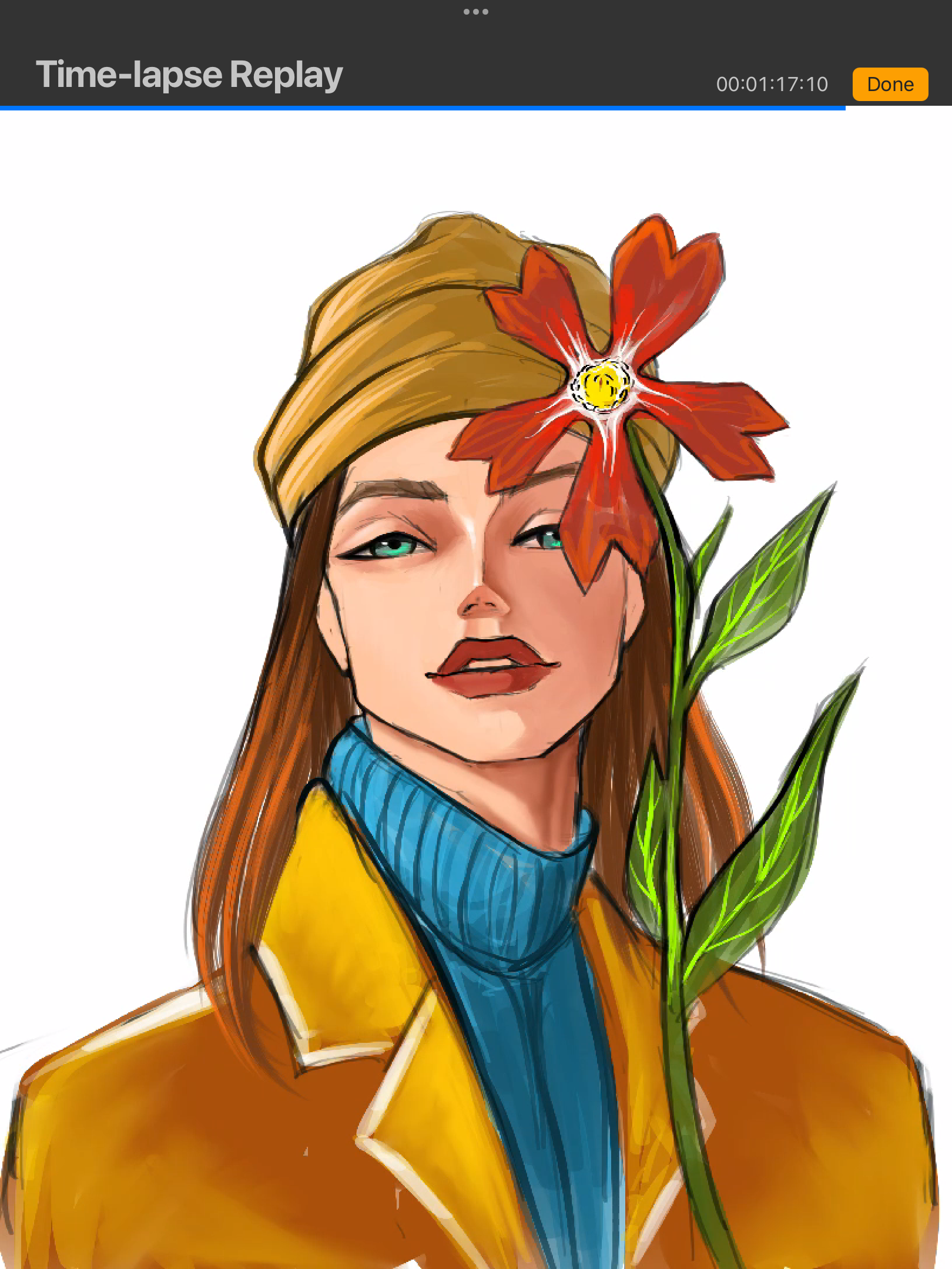 IMG_3497.png