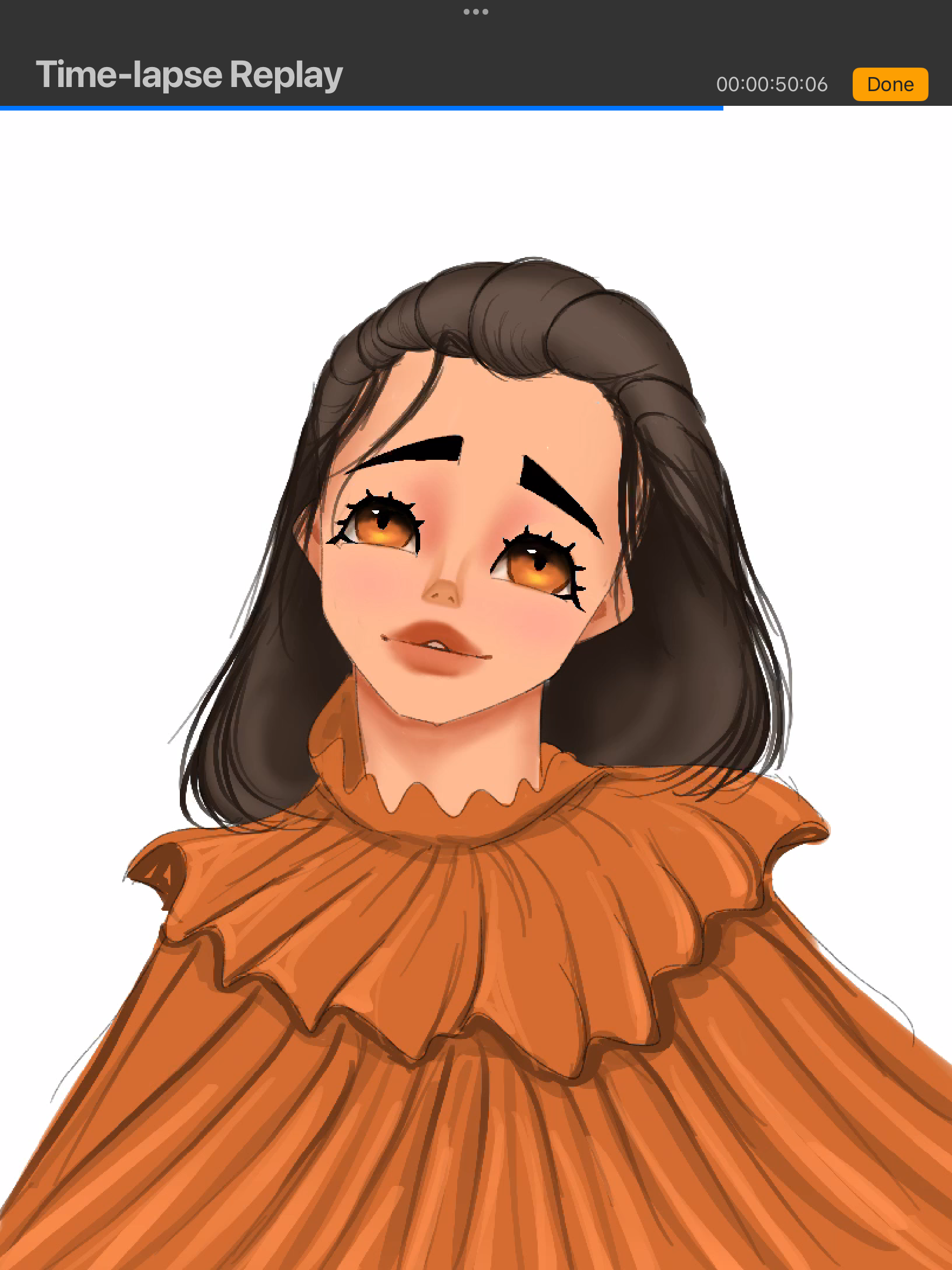 IMG_3984.png