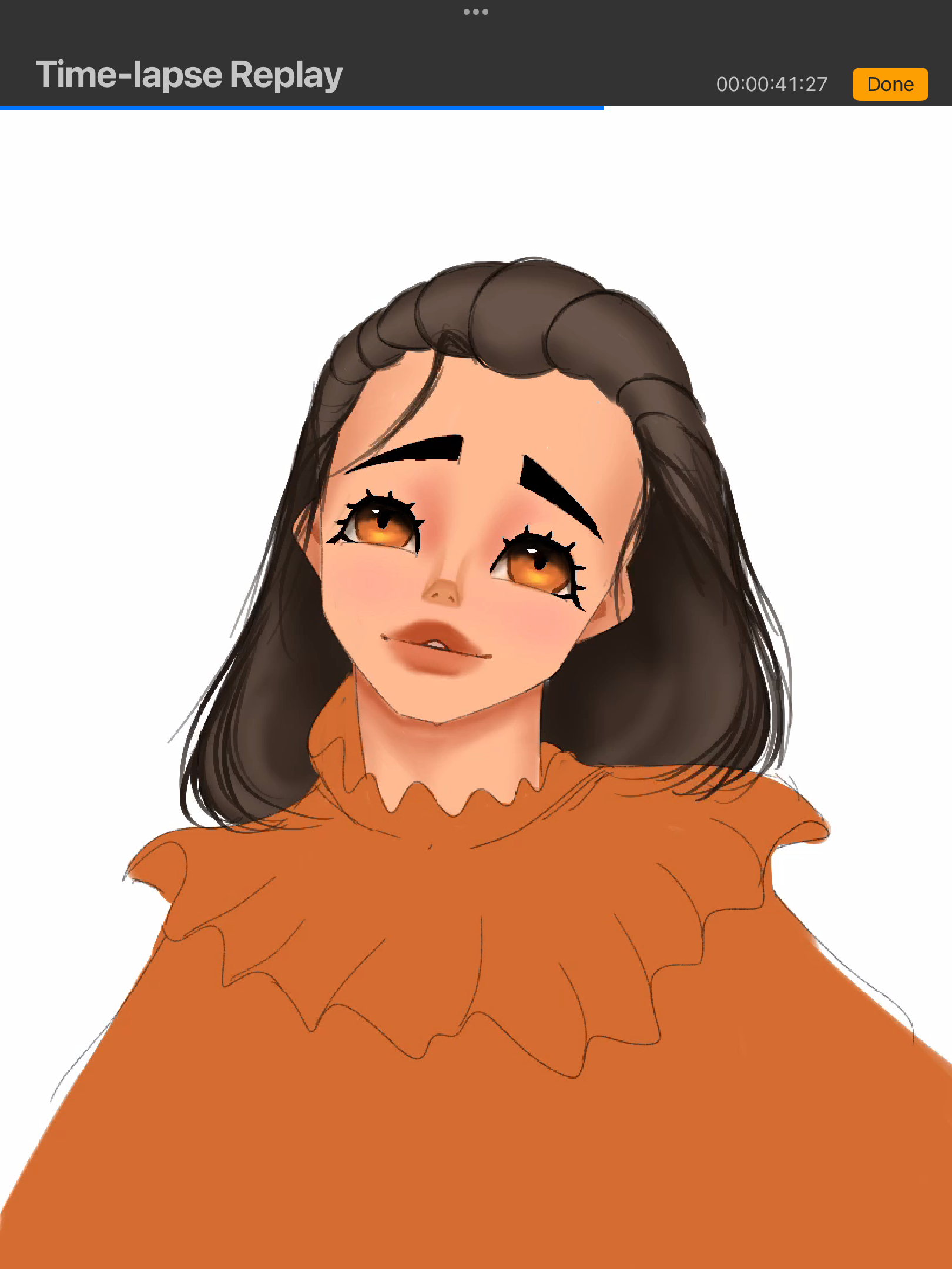 IMG_3983.png
