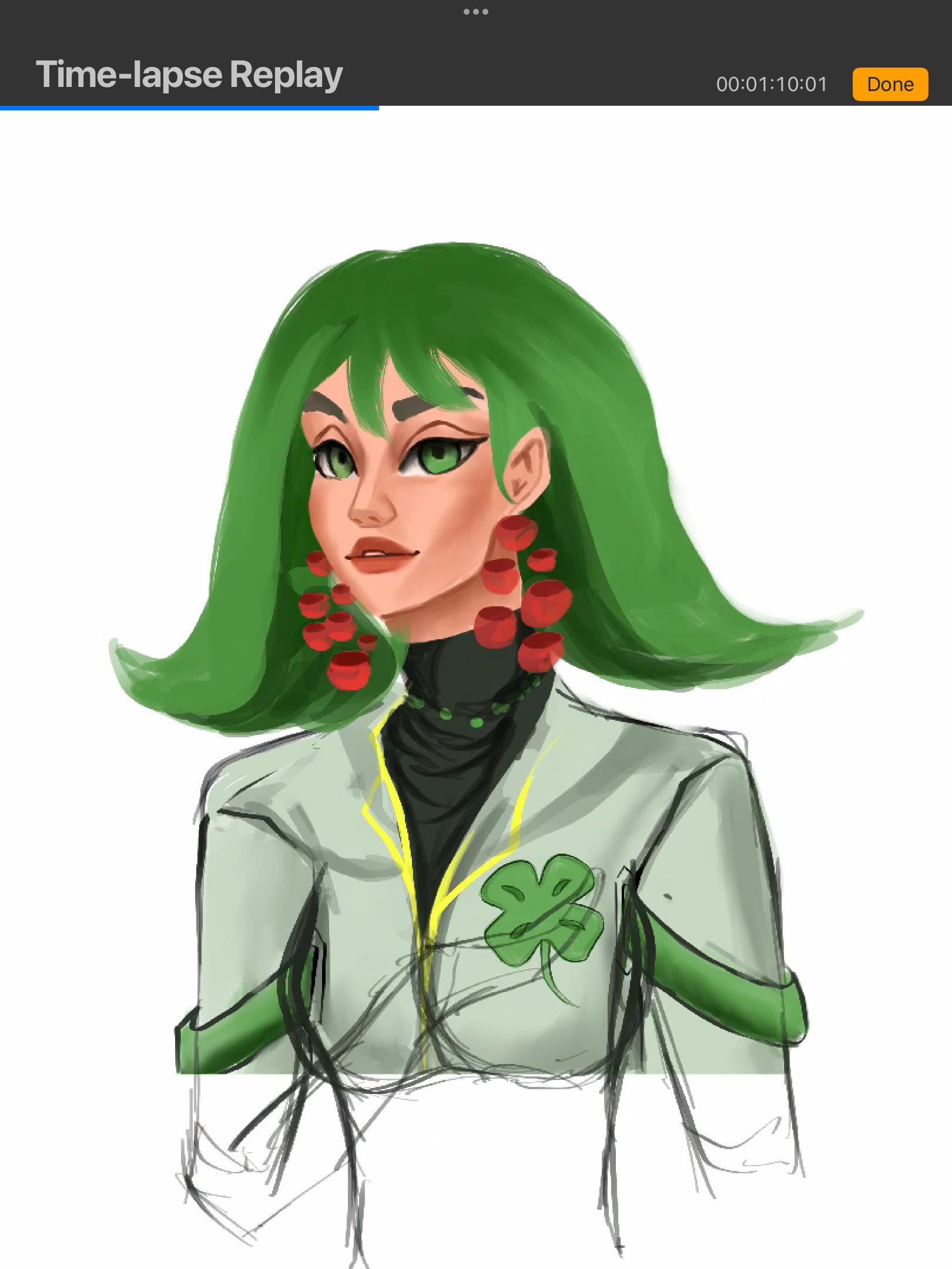 IMG_3903.png